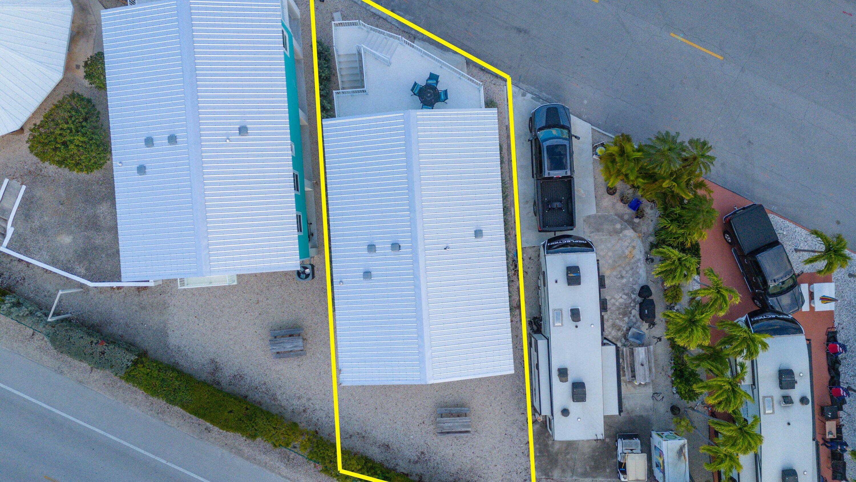 701 Spanish Main Drive, 30 Property Photo 19