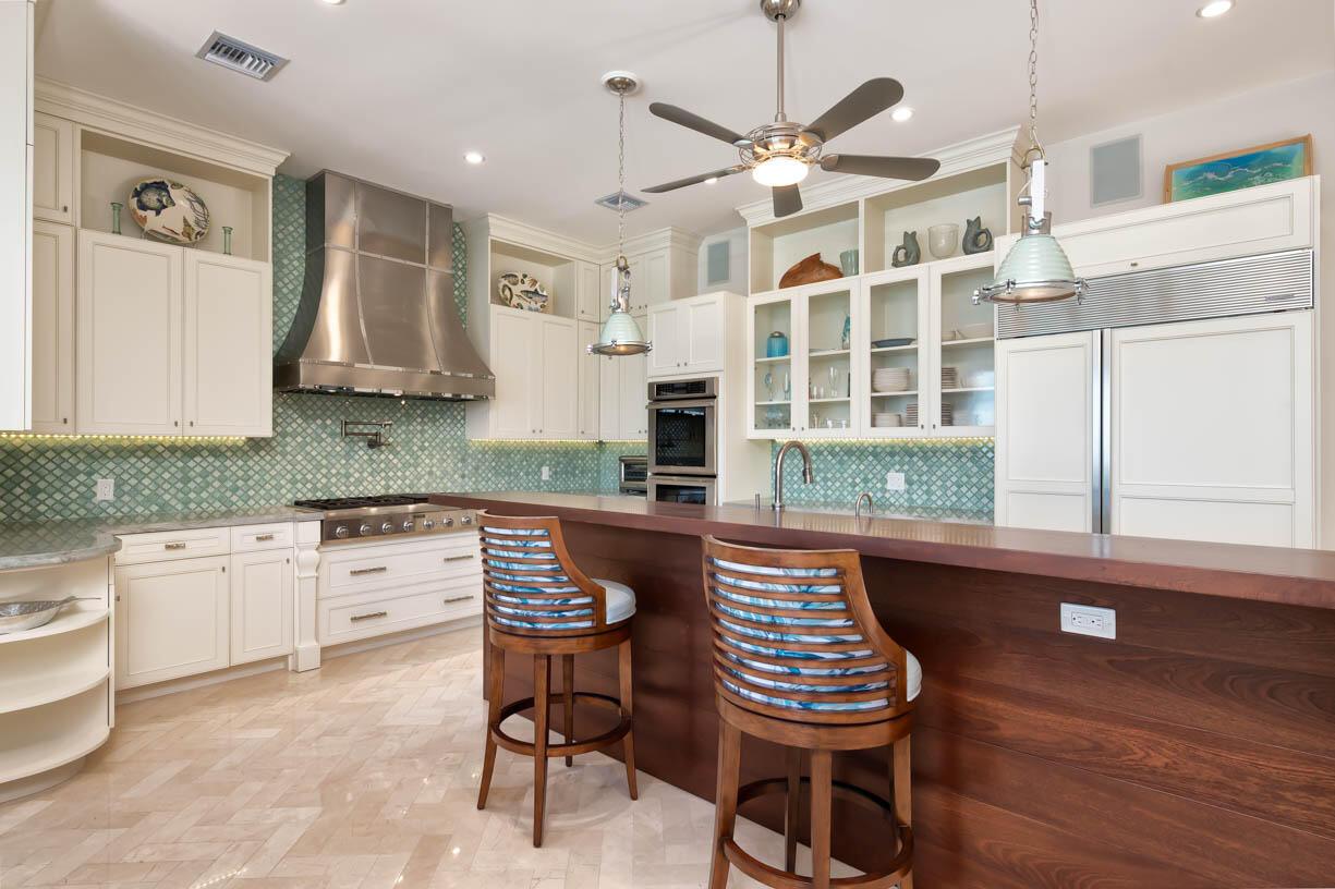 205 15th Circle Property Photo 11