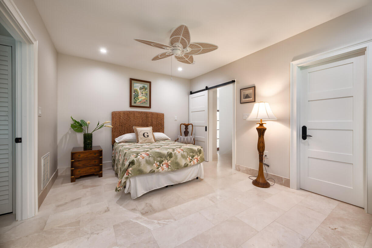 205 15th Circle Property Photo 30
