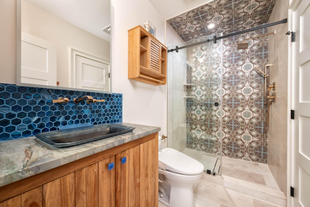 205 15th Circle Property Photo 31