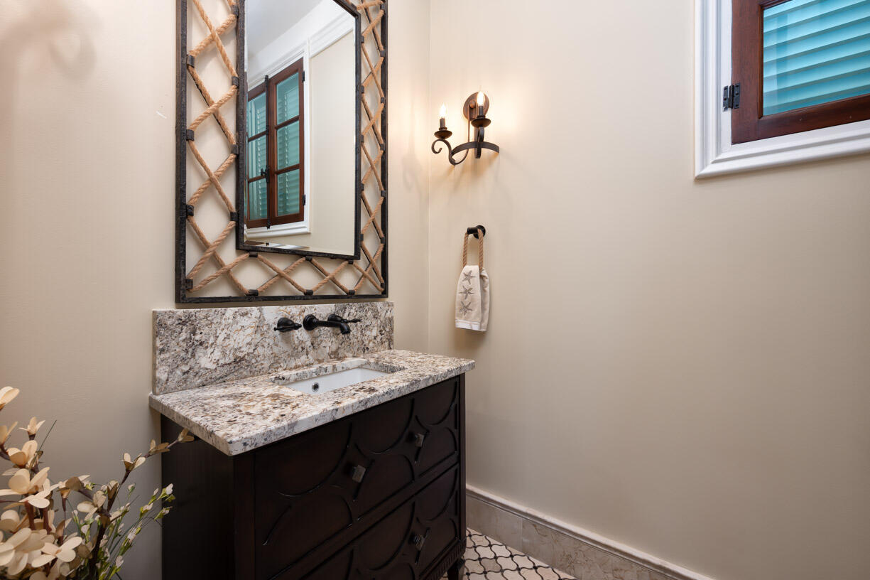 205 15th Circle Property Photo 32
