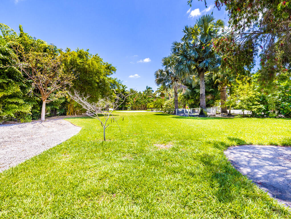 205 15th Circle Property Photo 68