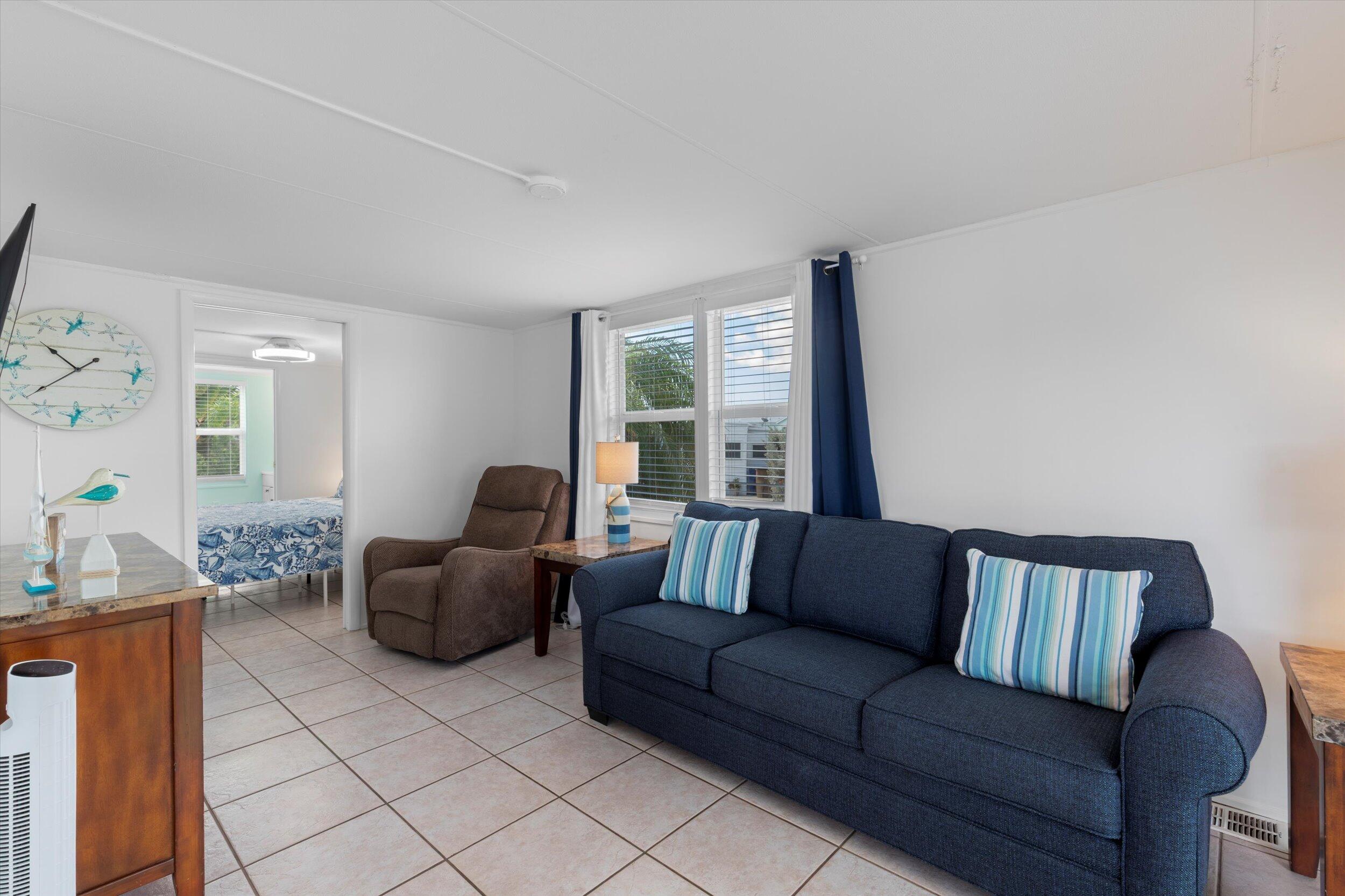 701 Spanish Main Drive, 543 Property Photo 6