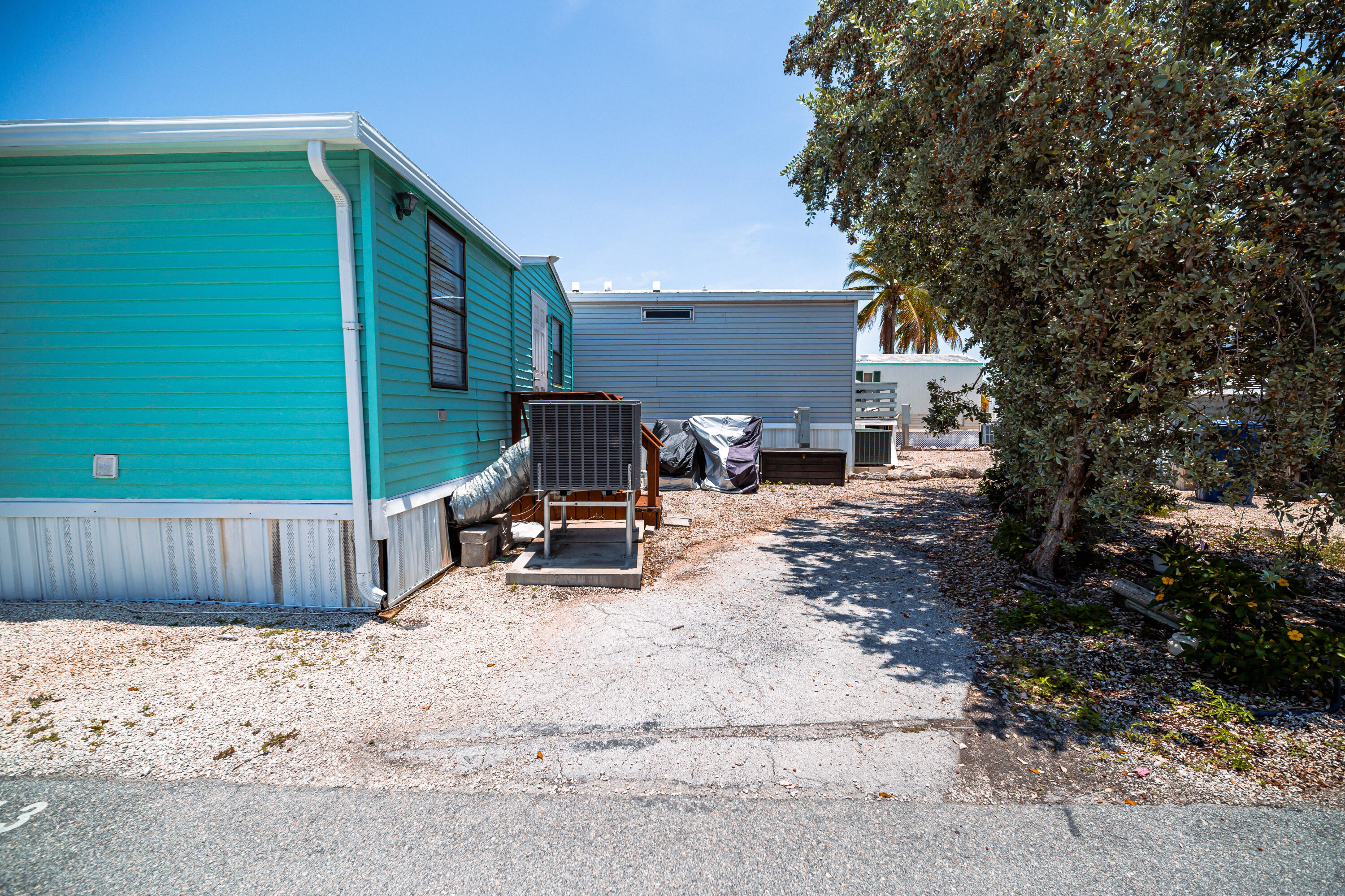 701 Spanish Main Drive, 543 Property Photo 35