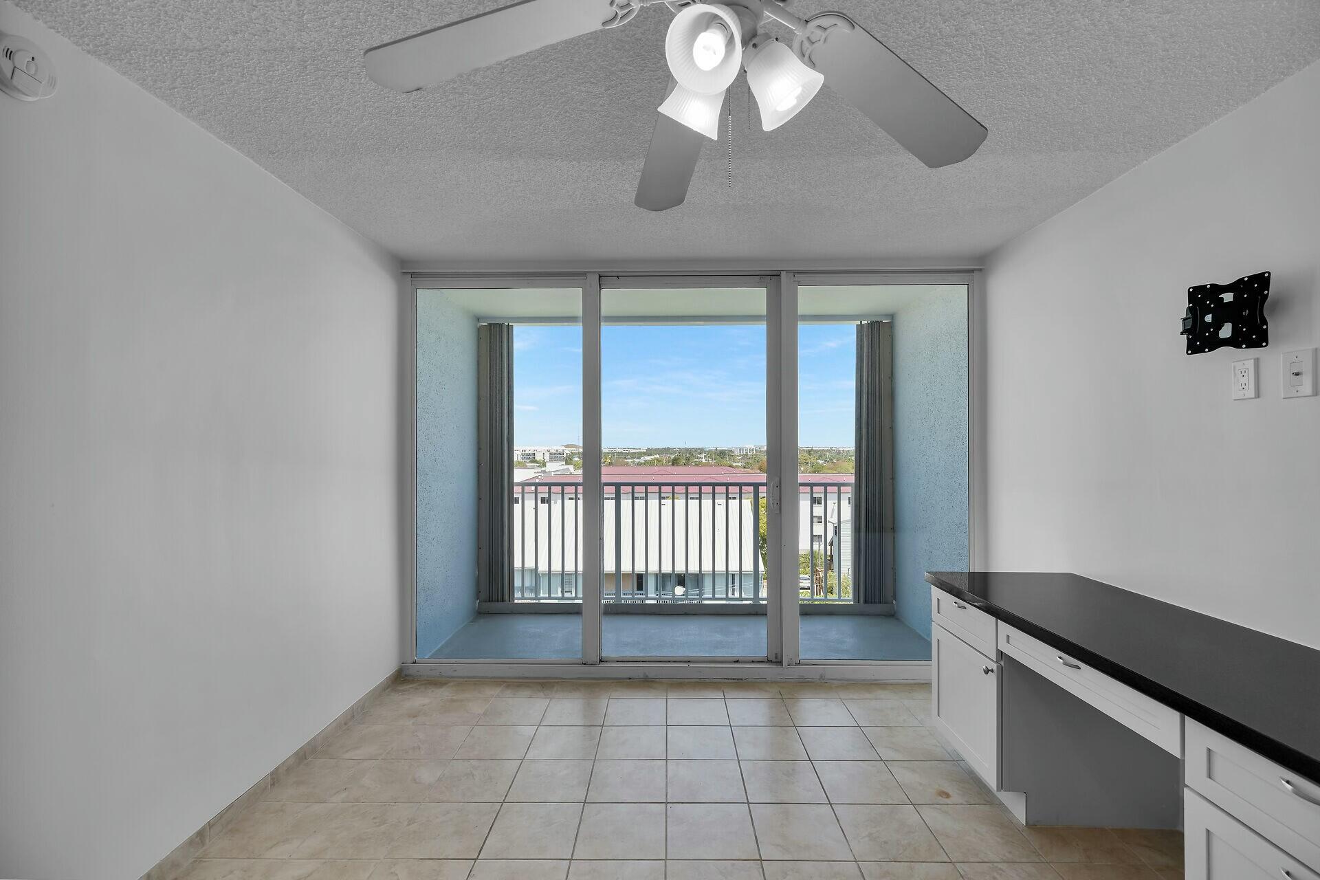 3312 Northside Drive, 707 Property Photo 10