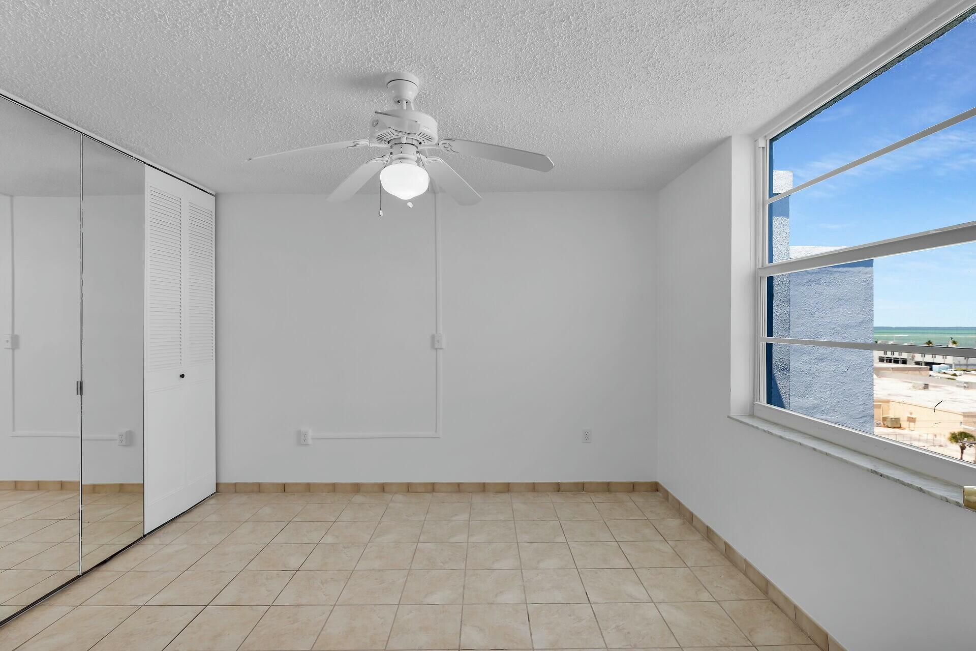 3312 Northside Drive, 707 Property Photo 14