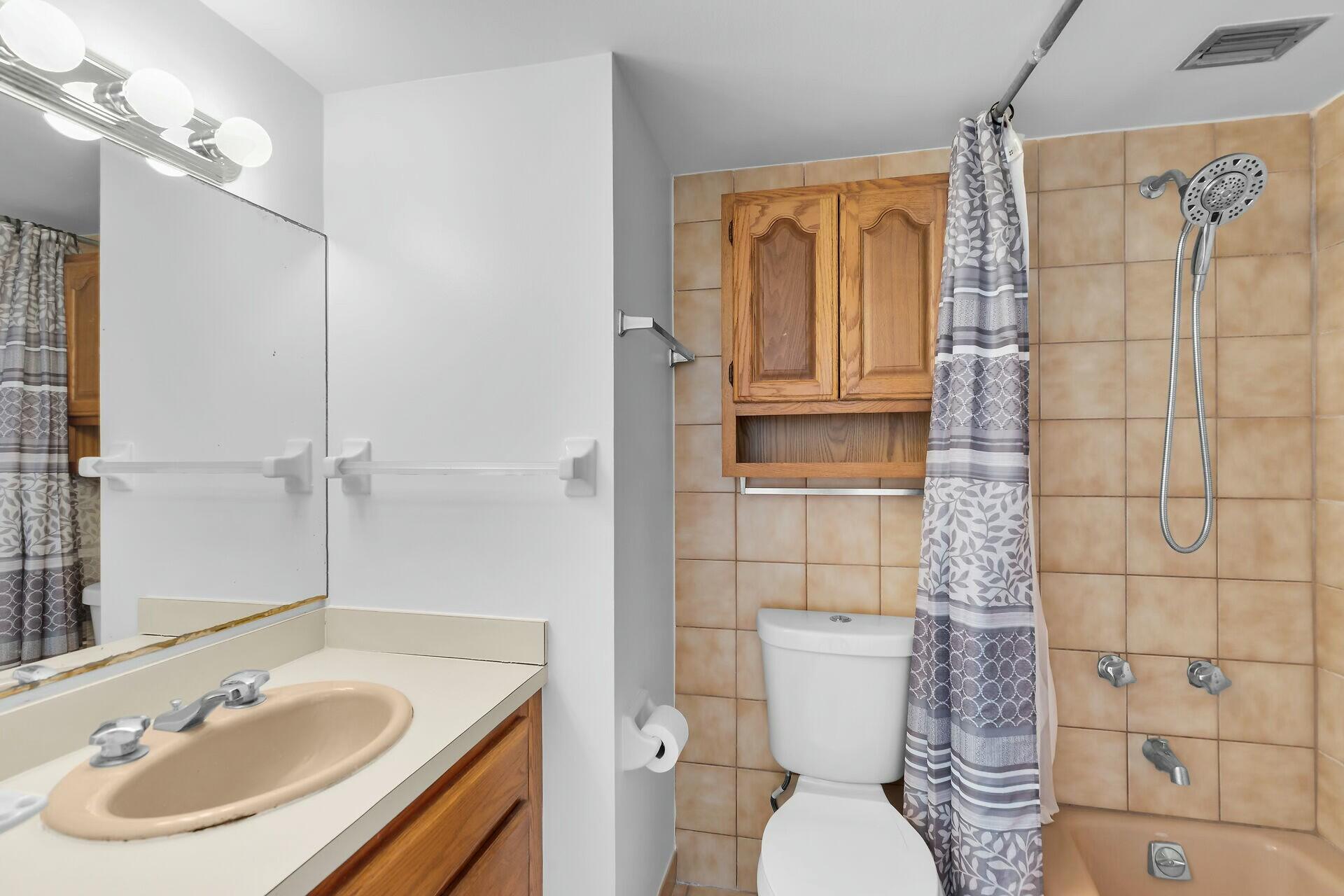 3312 Northside Drive, 707 Property Photo 17
