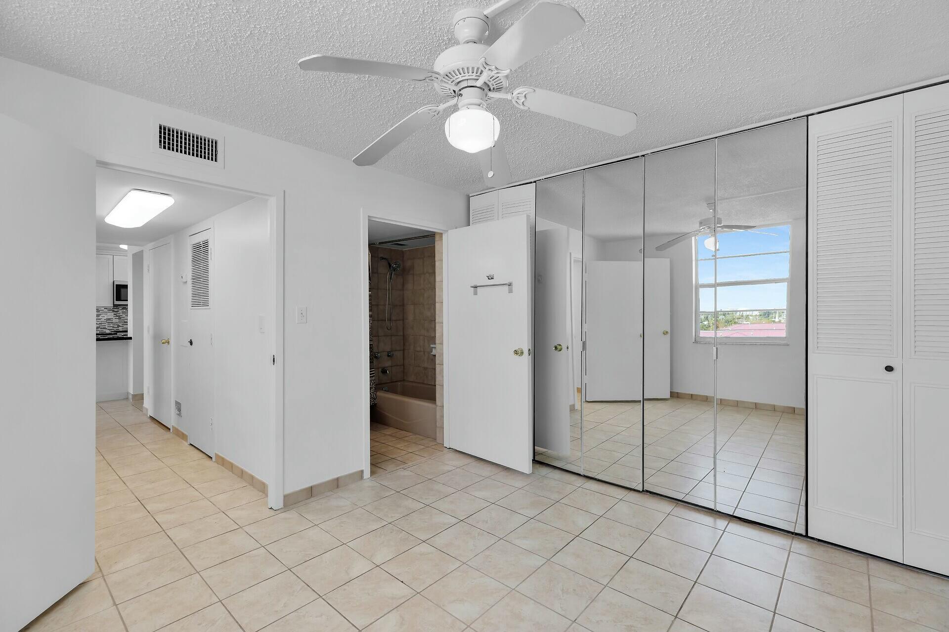 3312 Northside Drive, 707 Property Photo 18