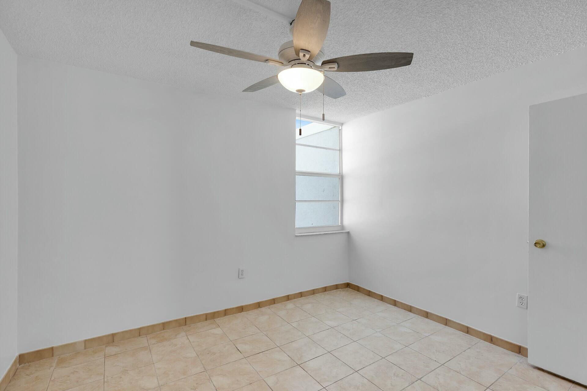 3312 Northside Drive, 707 Property Photo 21