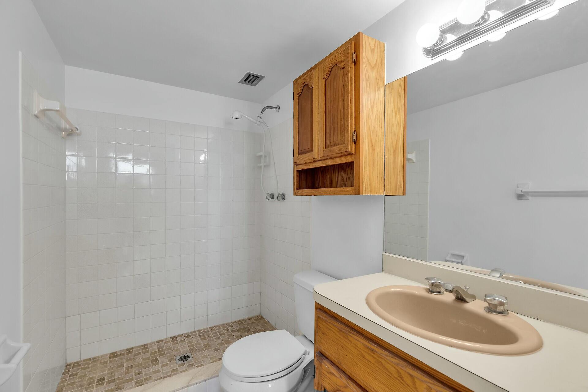 3312 Northside Drive, 707 Property Photo 22