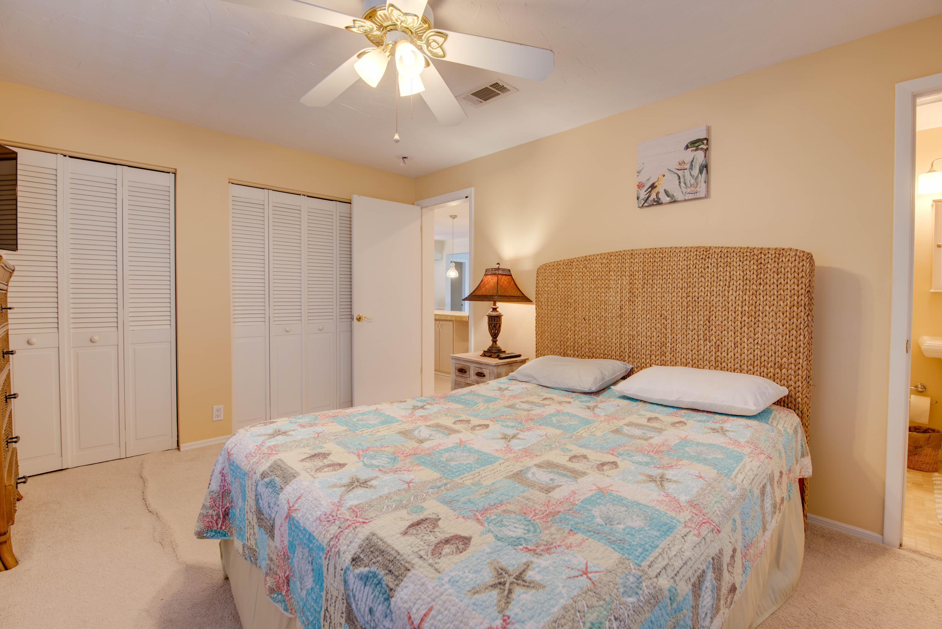 951 Lagoon Drive Property Photo 19