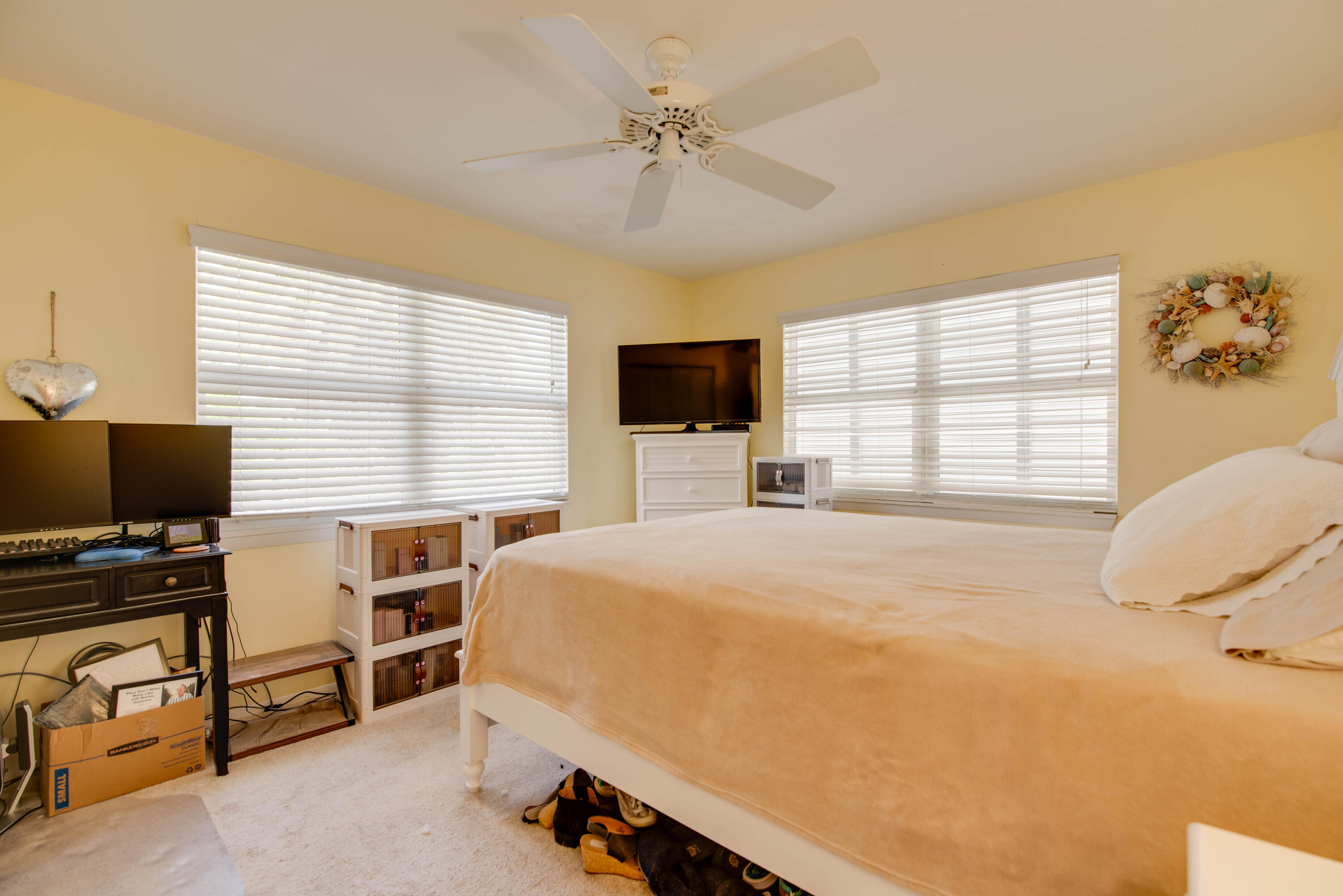 951 Lagoon Drive Property Photo 22