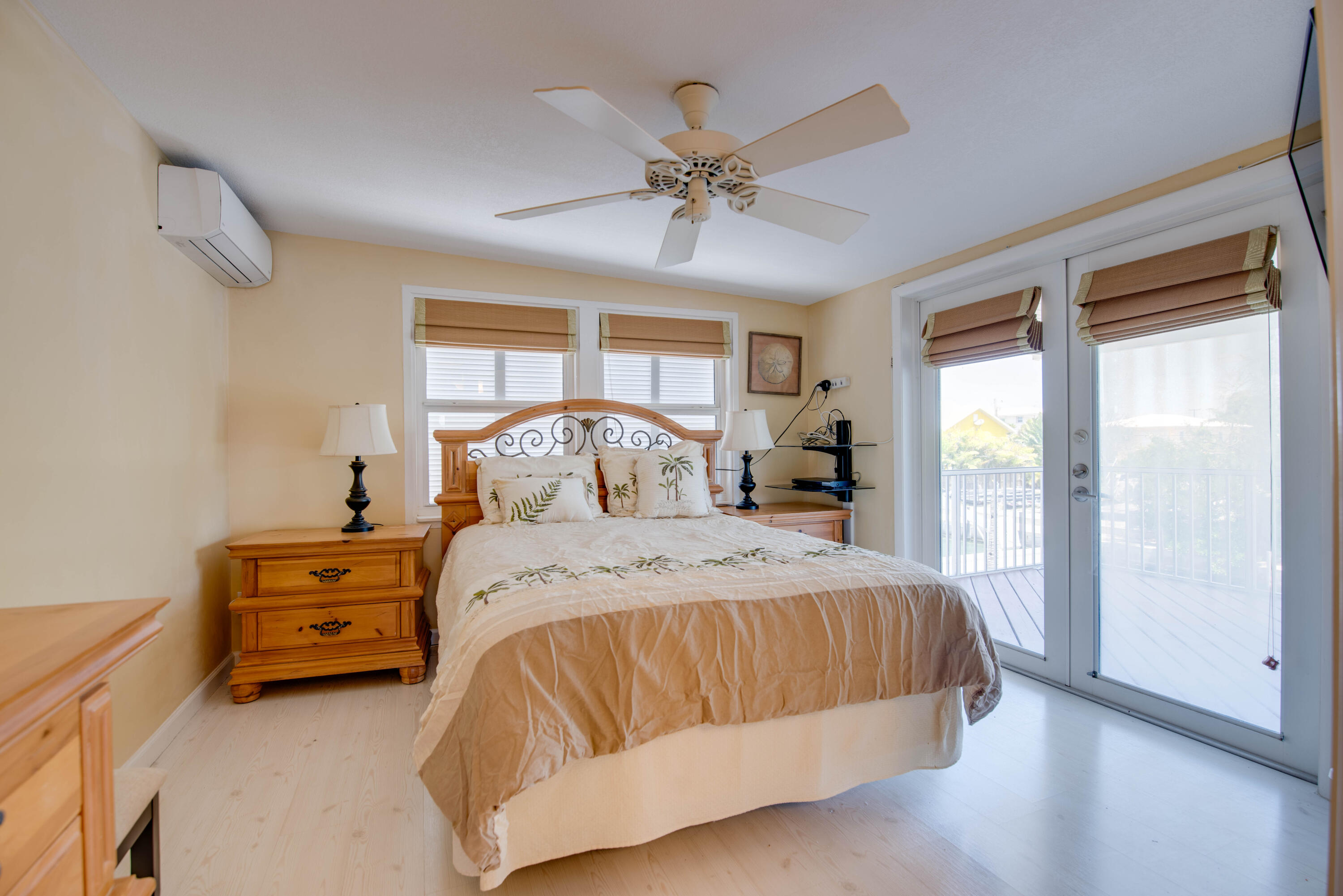 951 Lagoon Drive Property Photo 25