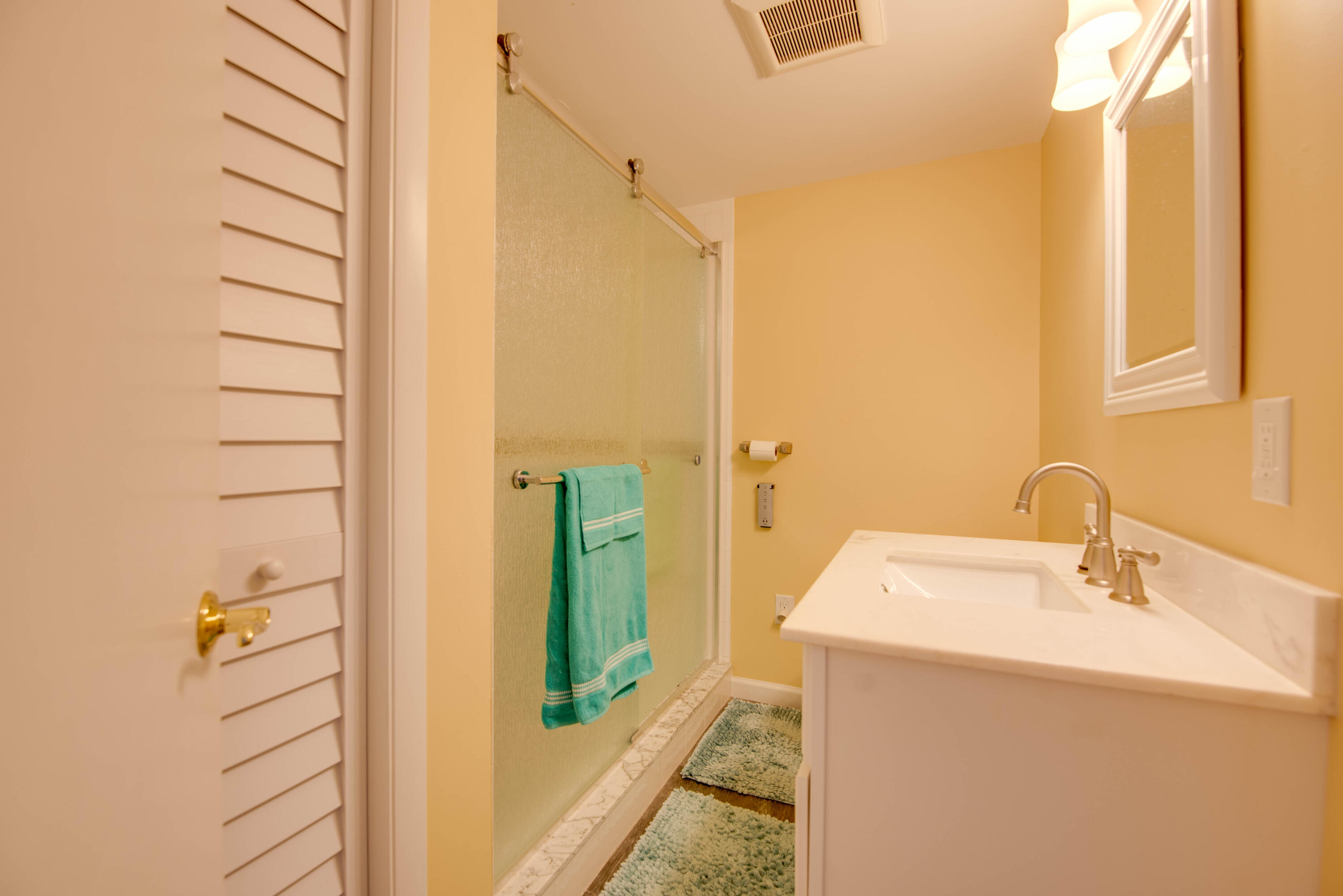 951 Lagoon Drive Property Photo 27