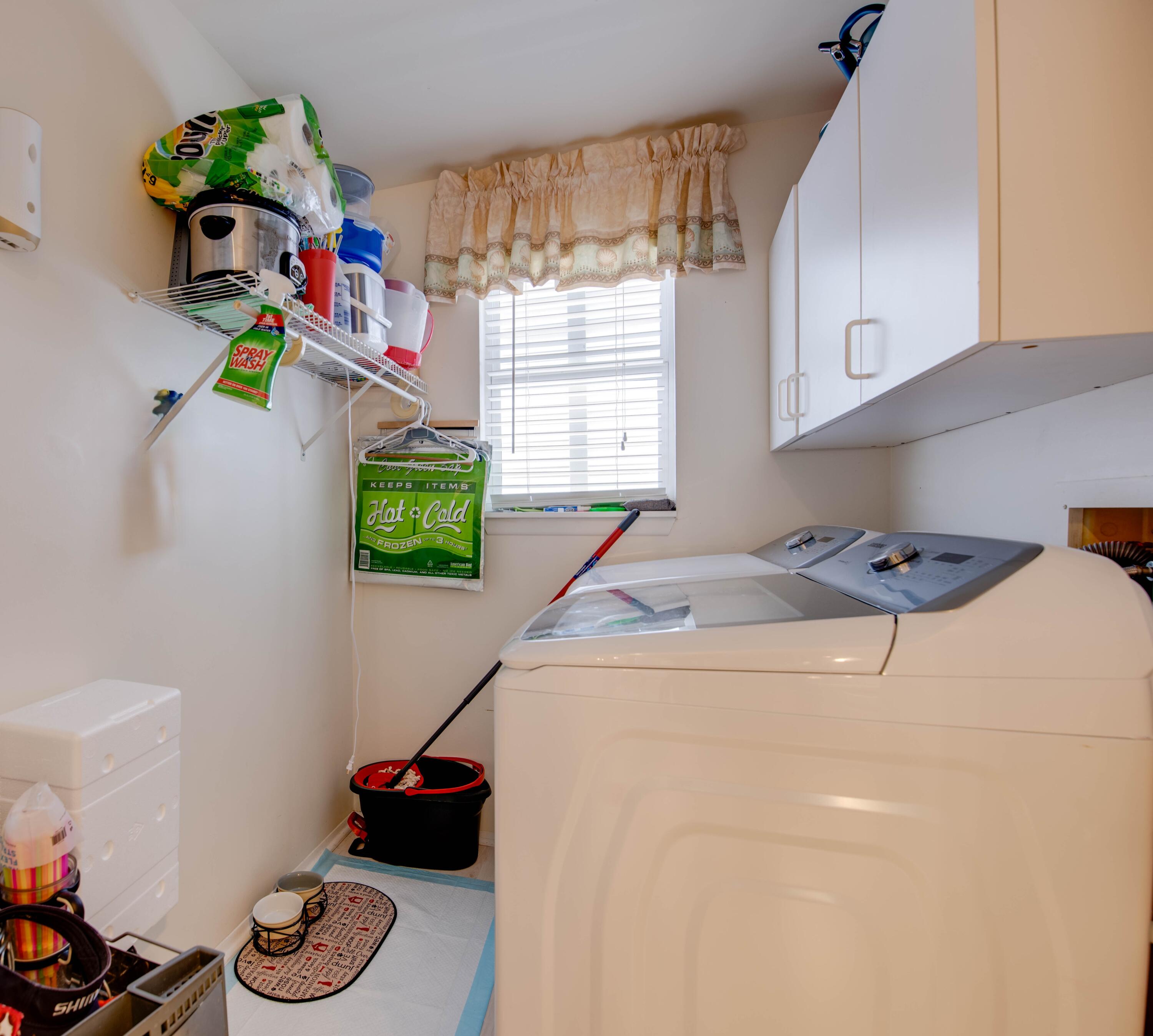 951 Lagoon Drive Property Photo 29