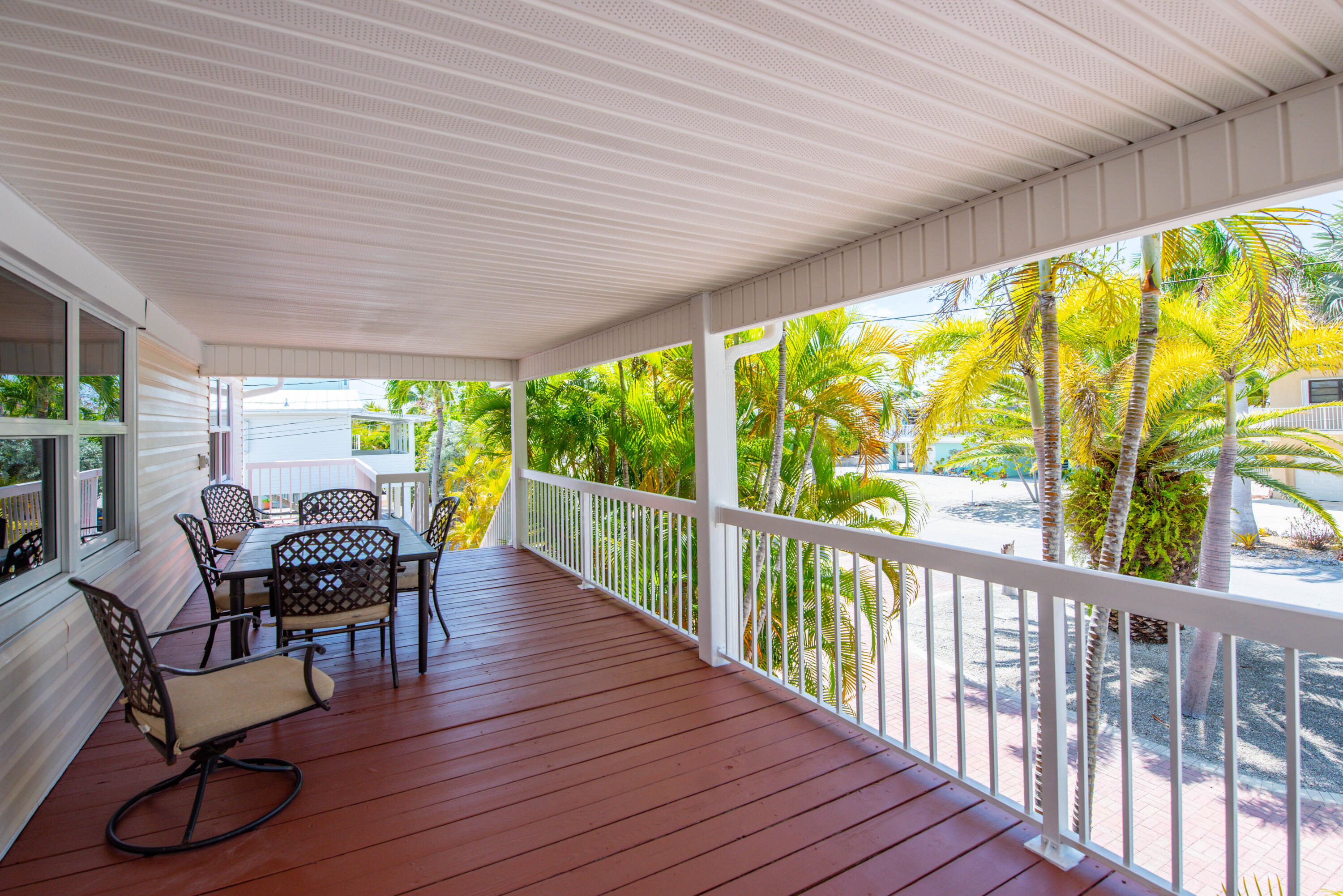 951 Lagoon Drive Property Photo 30