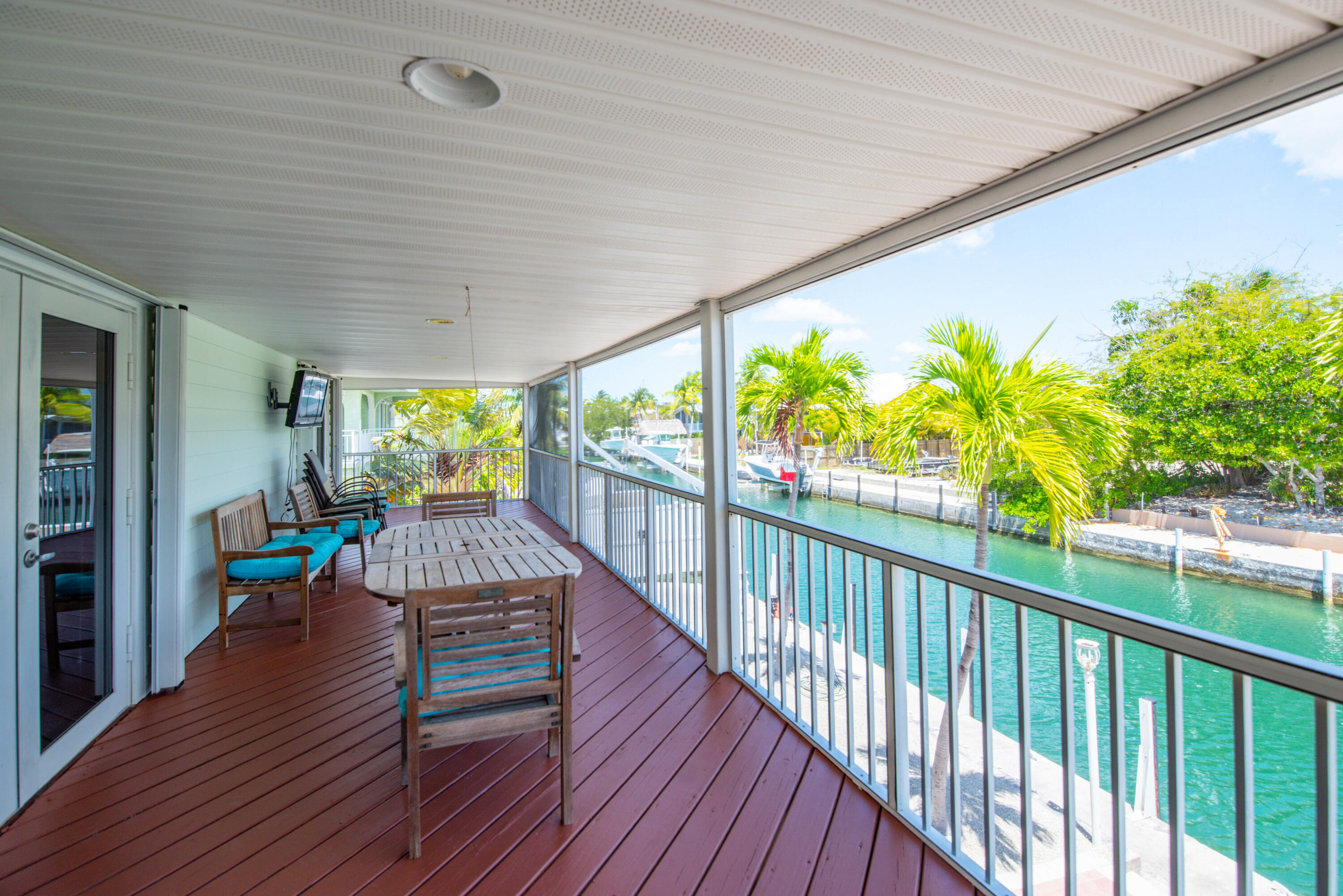 951 Lagoon Drive Property Photo 31