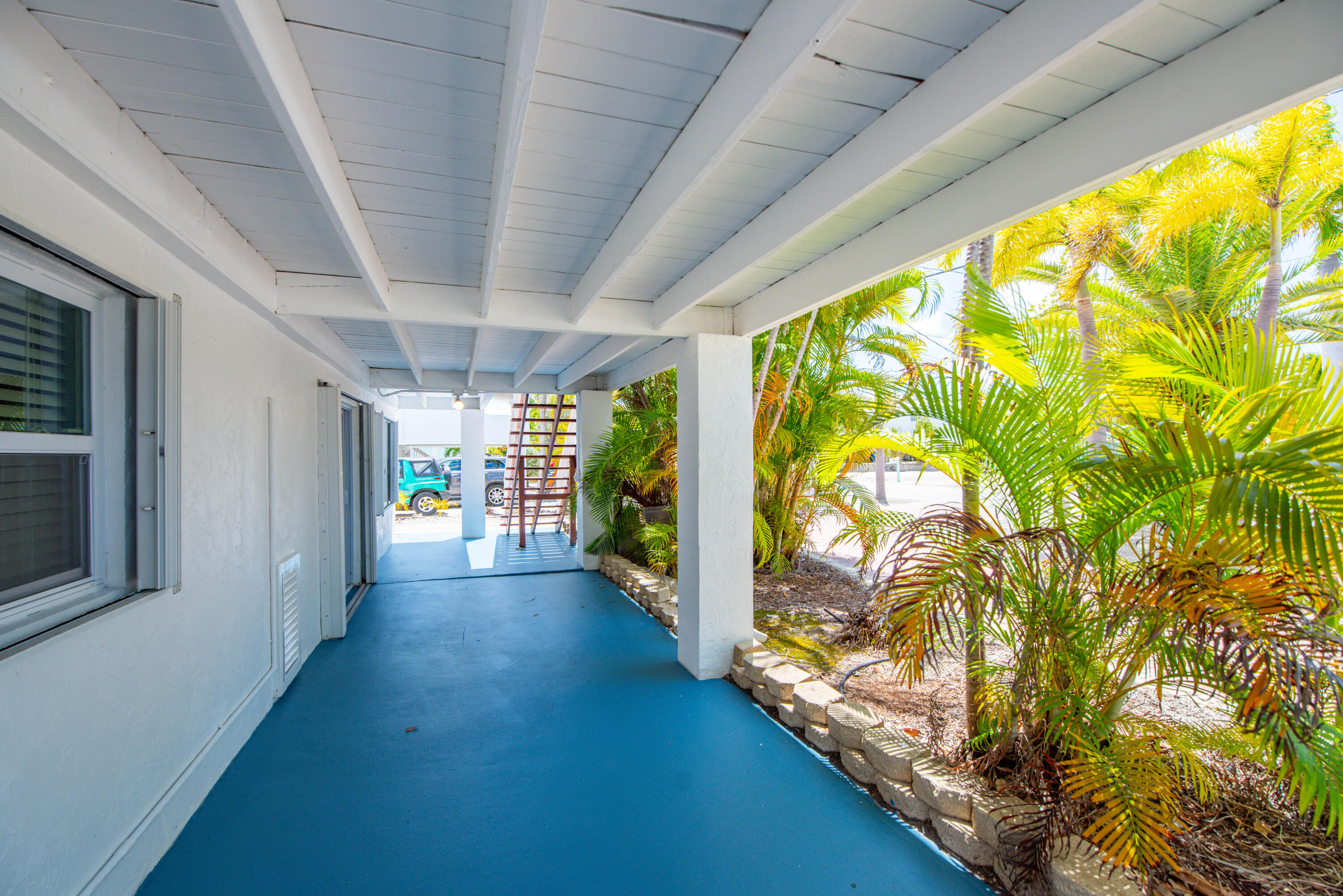 951 Lagoon Drive Property Photo 34