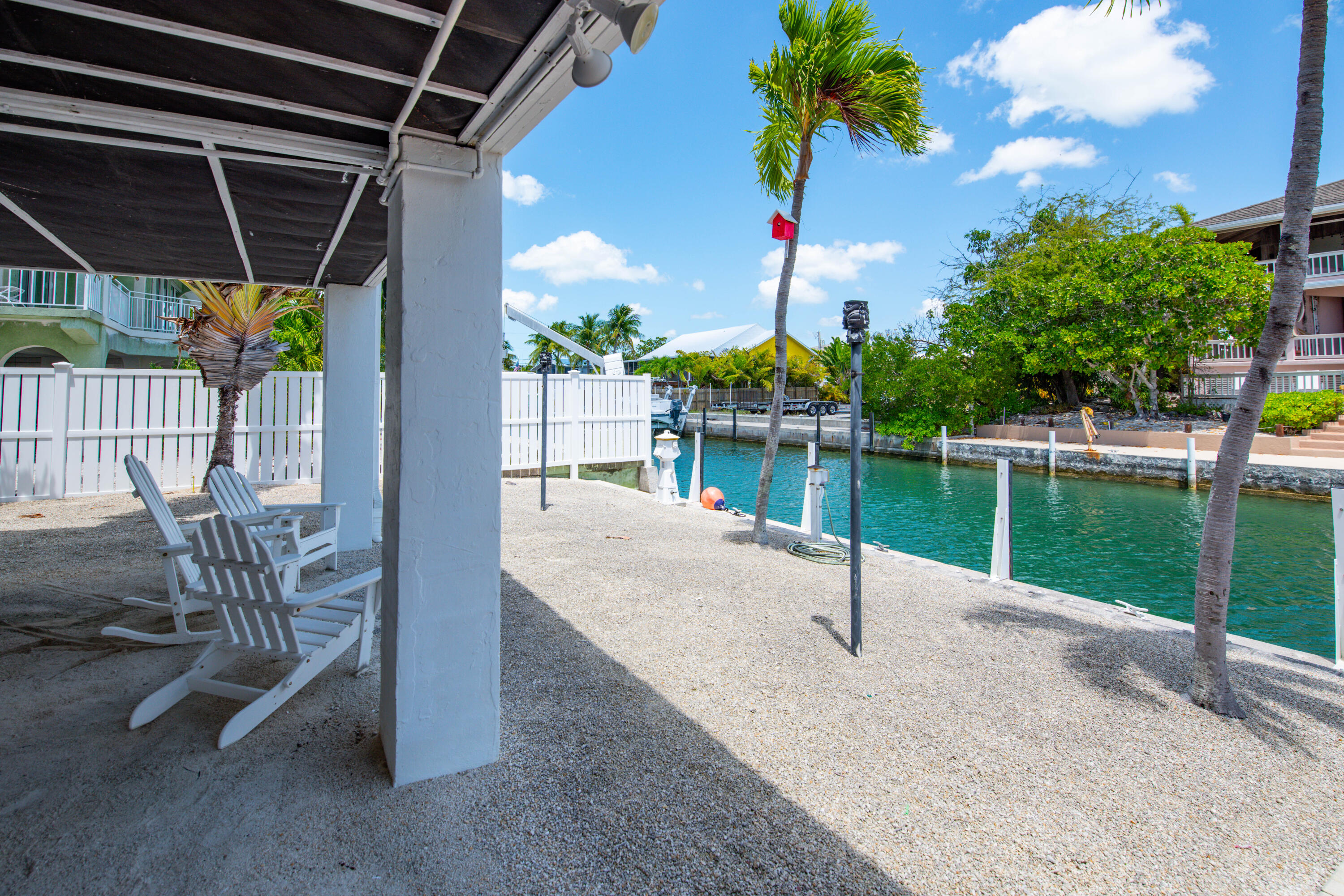 951 Lagoon Drive Property Photo 35