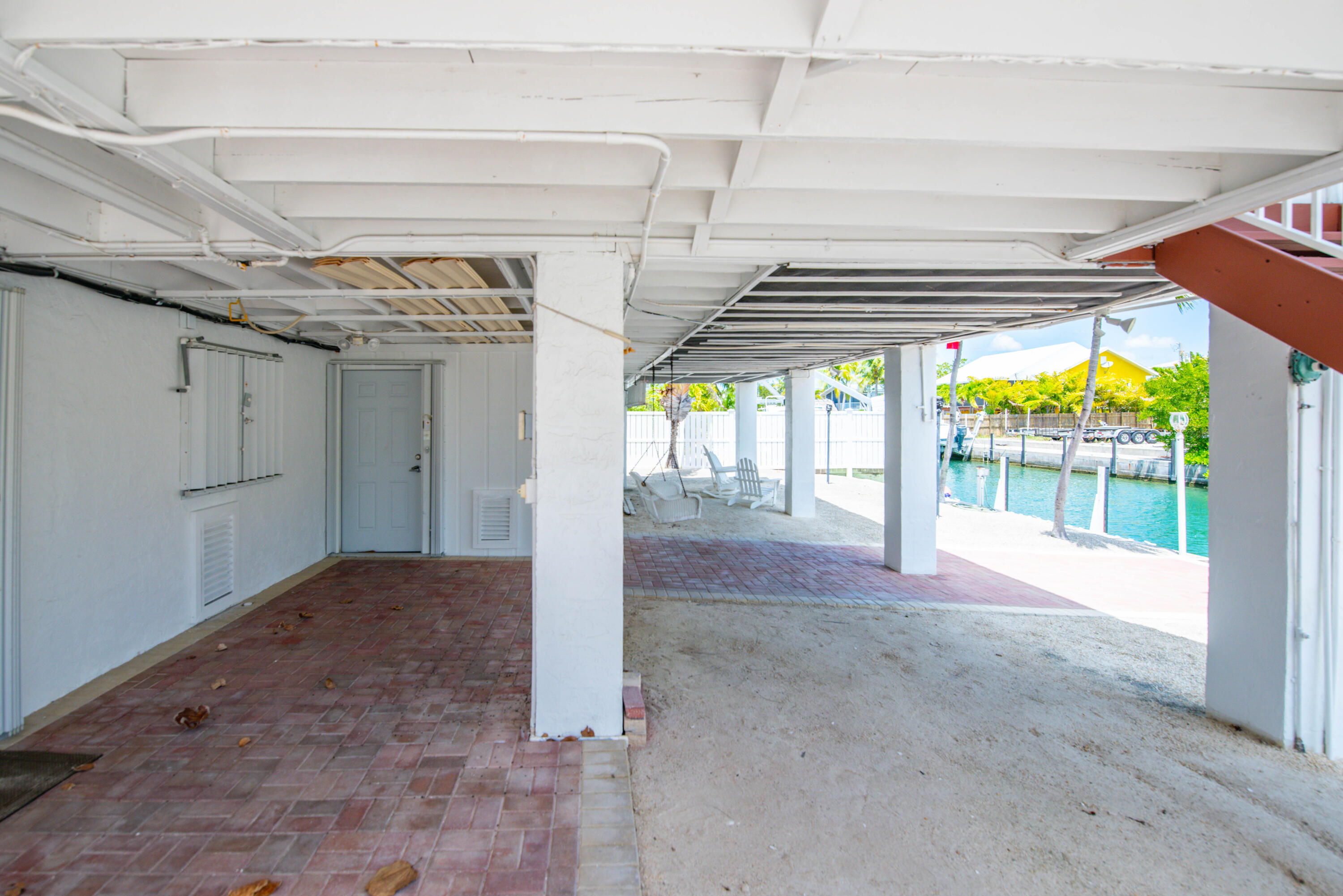 951 Lagoon Drive Property Photo 40