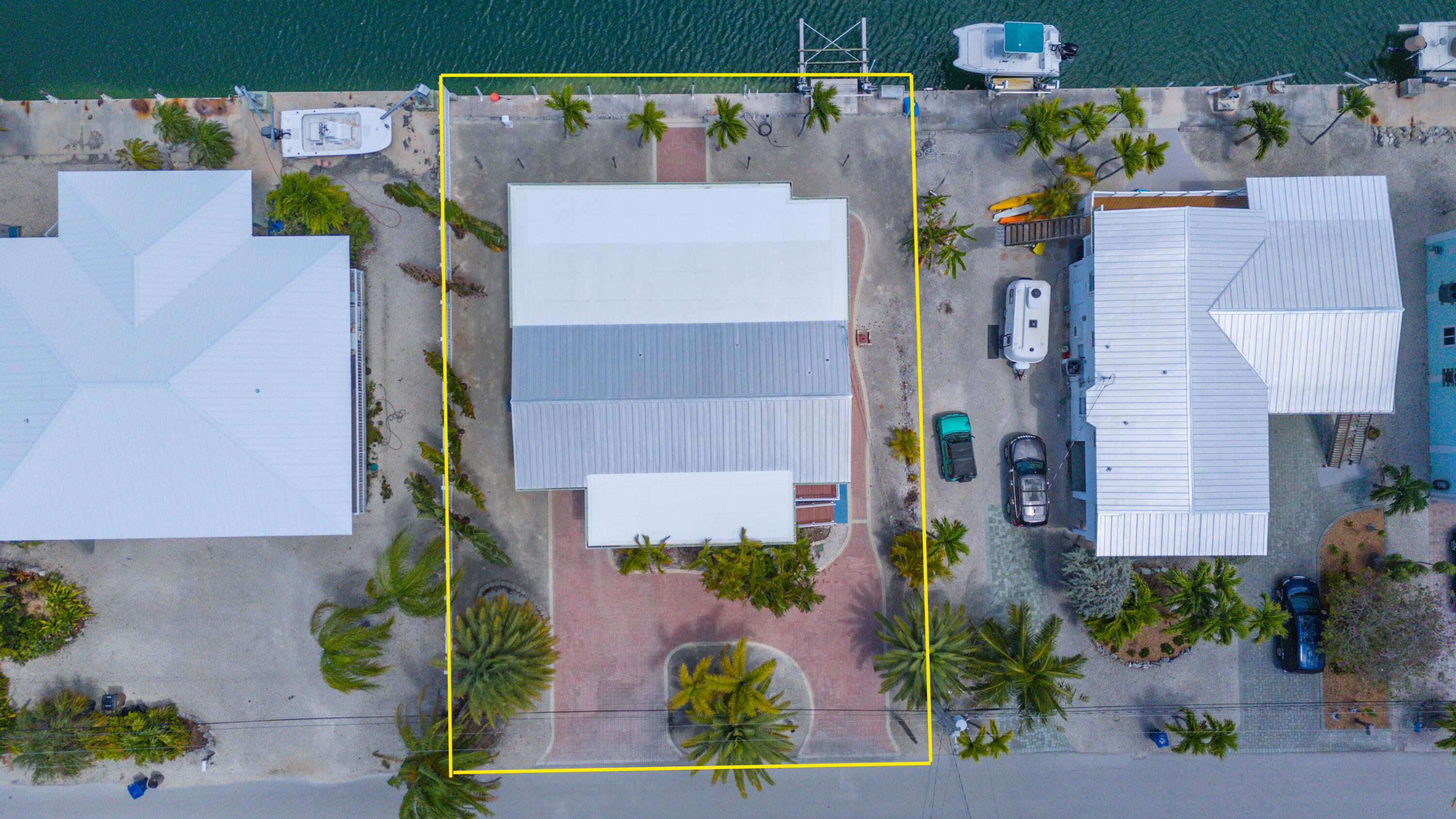 951 Lagoon Drive Property Photo 41