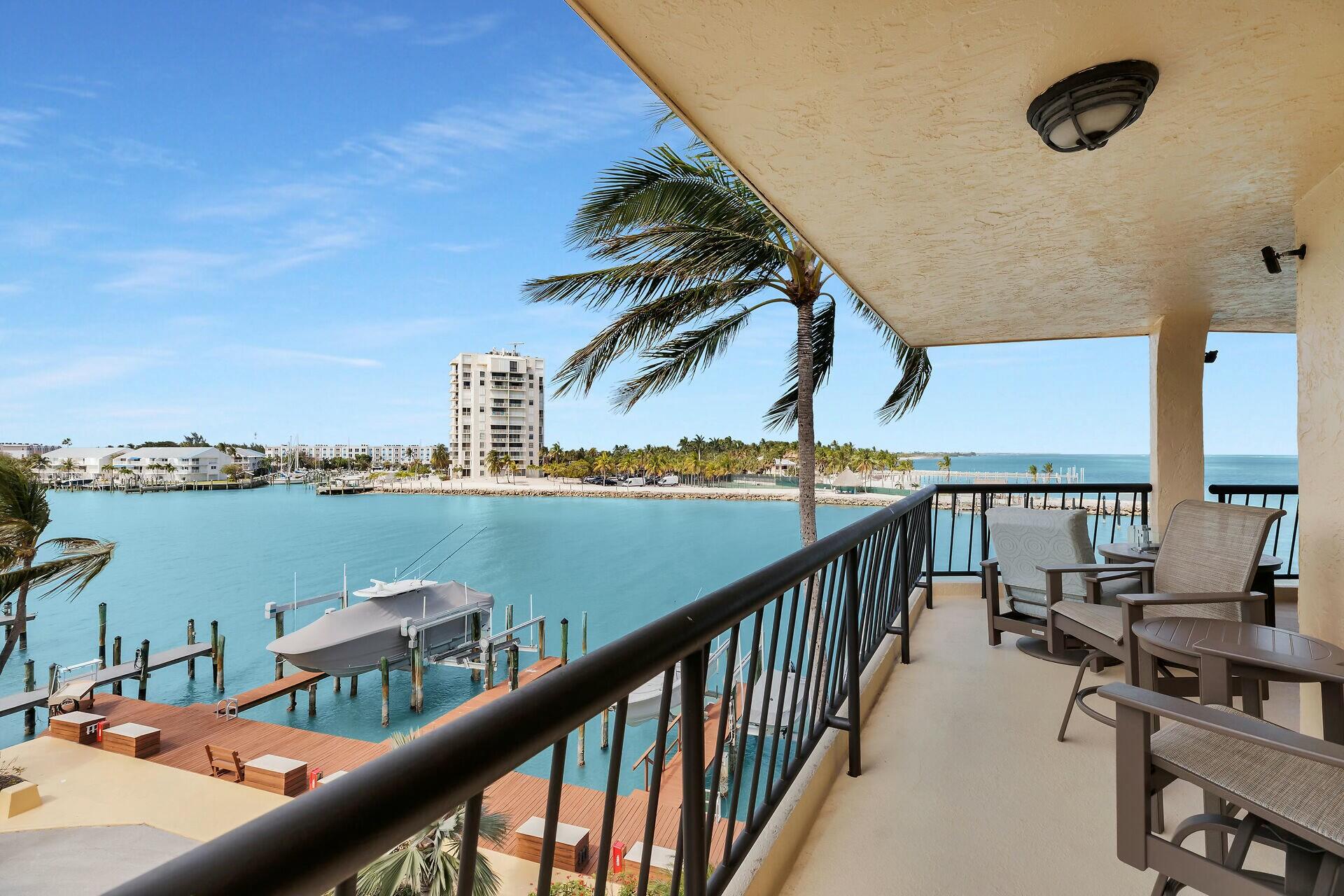 101 E Ocean Drive, C401 Property Photo 8