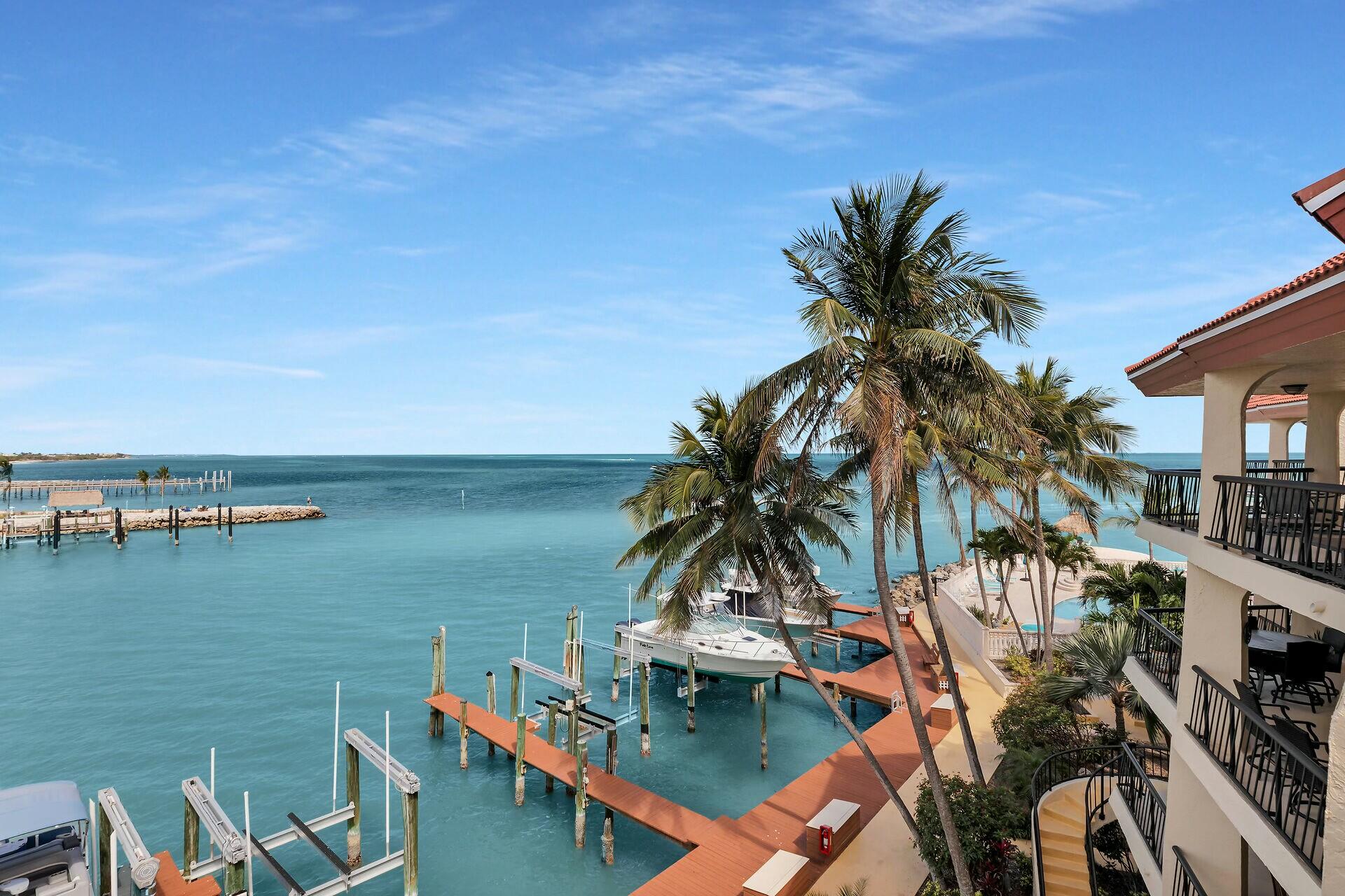 101 E Ocean Drive, C401 Property Photo 10