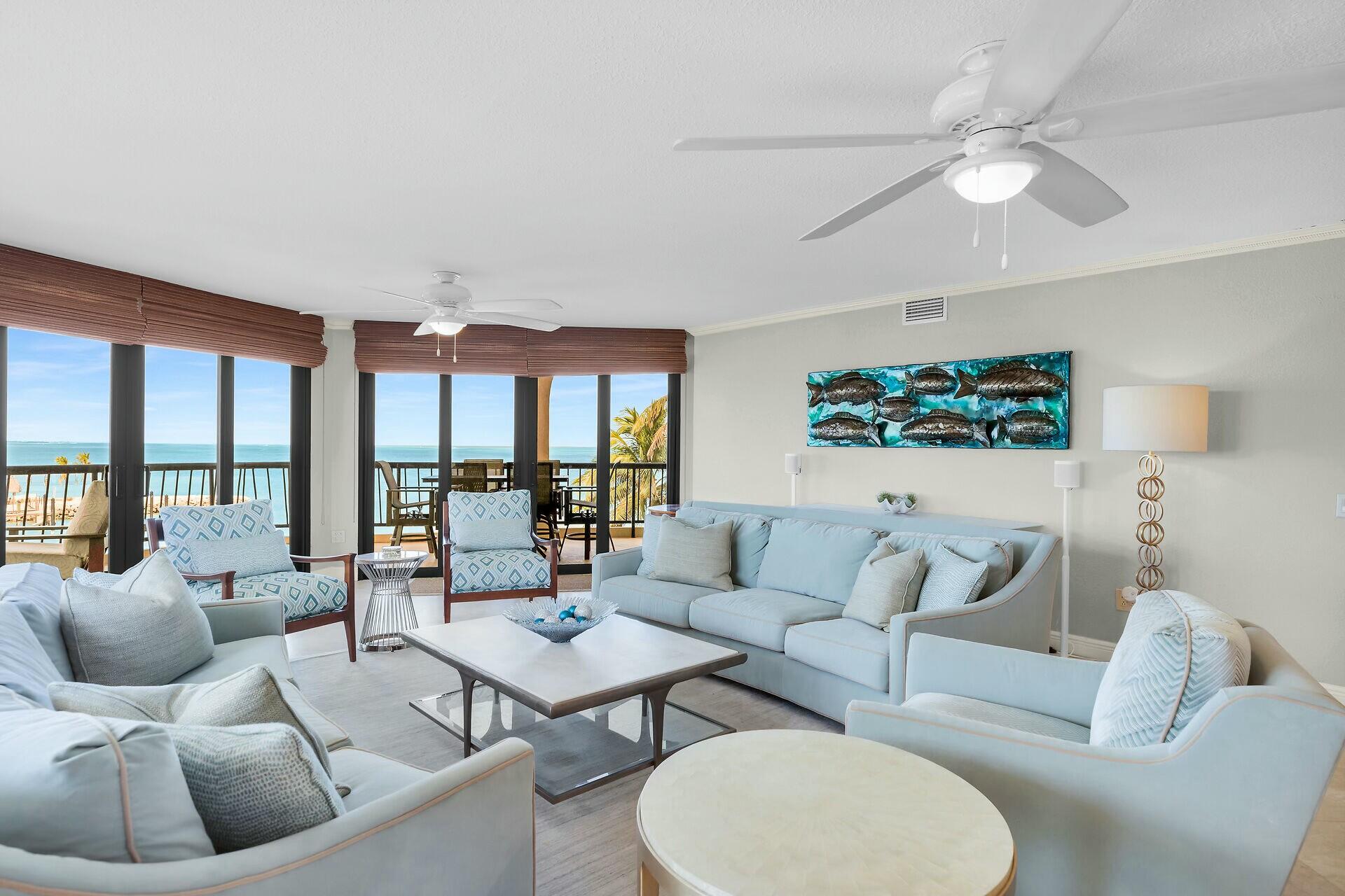 101 E Ocean Drive, C401 Property Photo 11