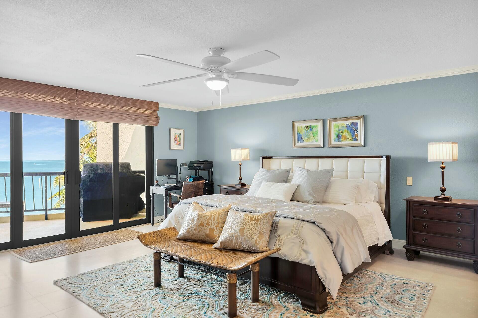 101 E Ocean Drive, C401 Property Photo 12