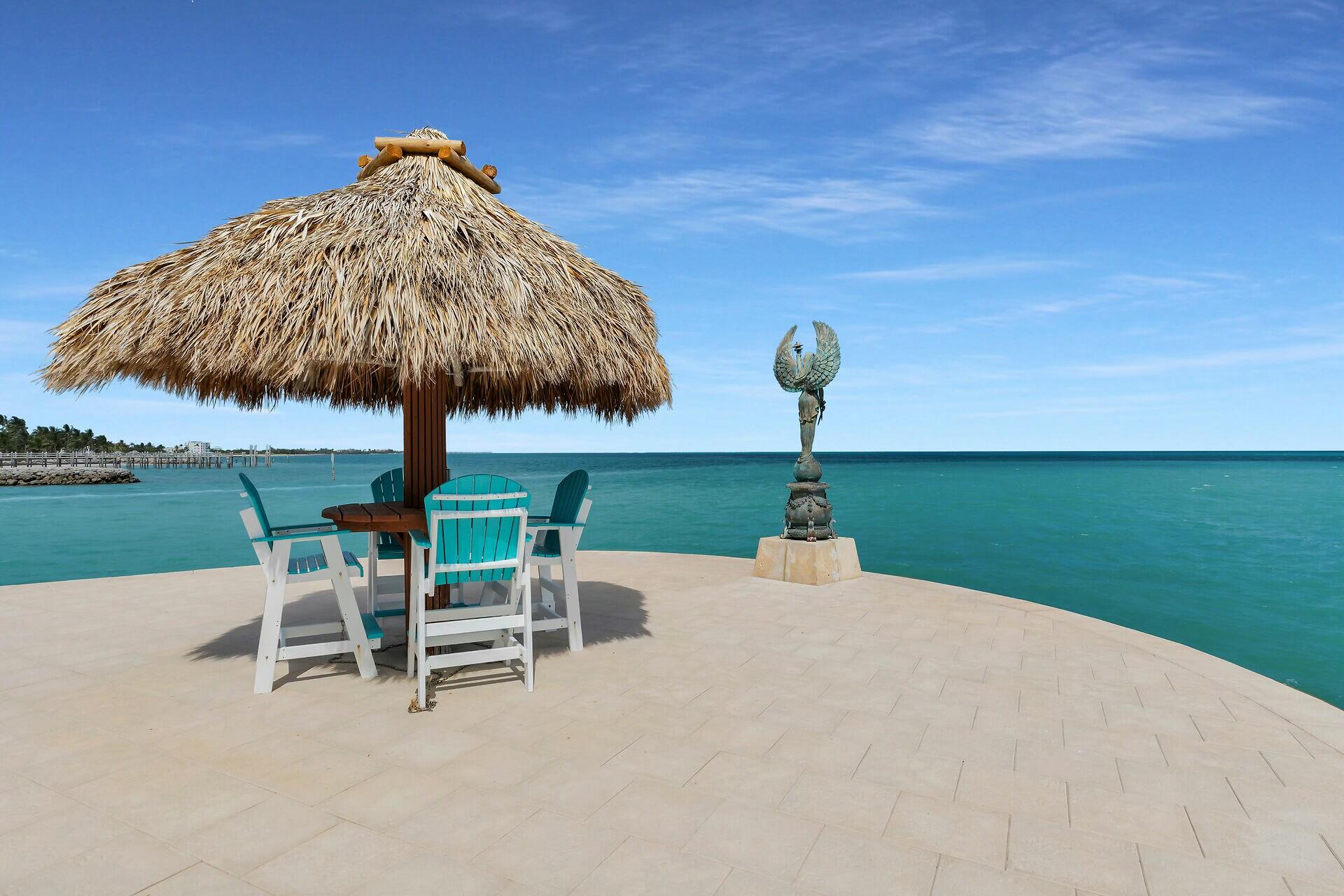 101 E Ocean Drive, C401 Property Photo 38