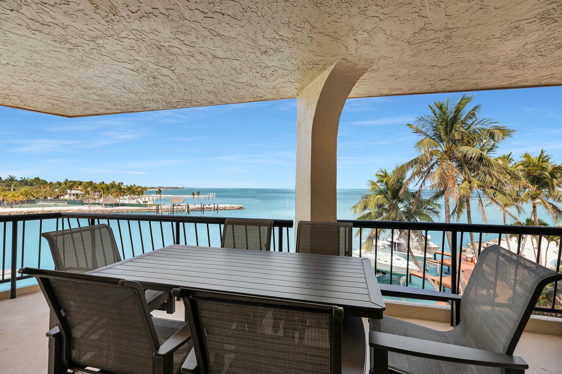 101 E Ocean Drive, C401 Property Photo 42