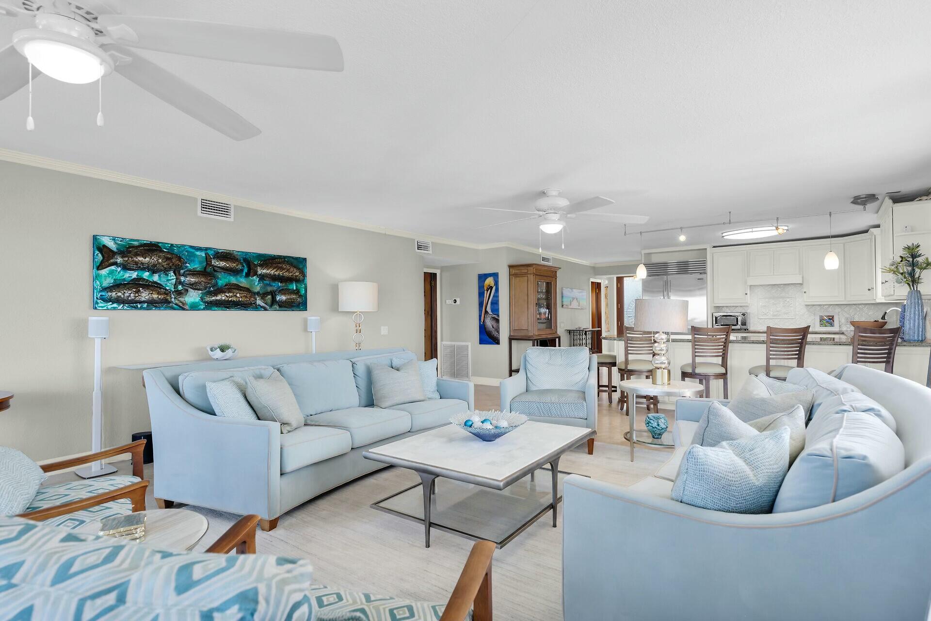 101 E Ocean Drive, C401 Property Photo 45