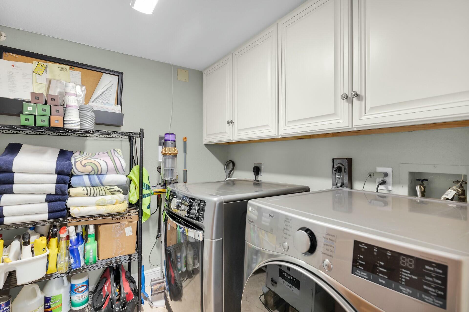 101 E Ocean Drive, C401 Property Photo 50