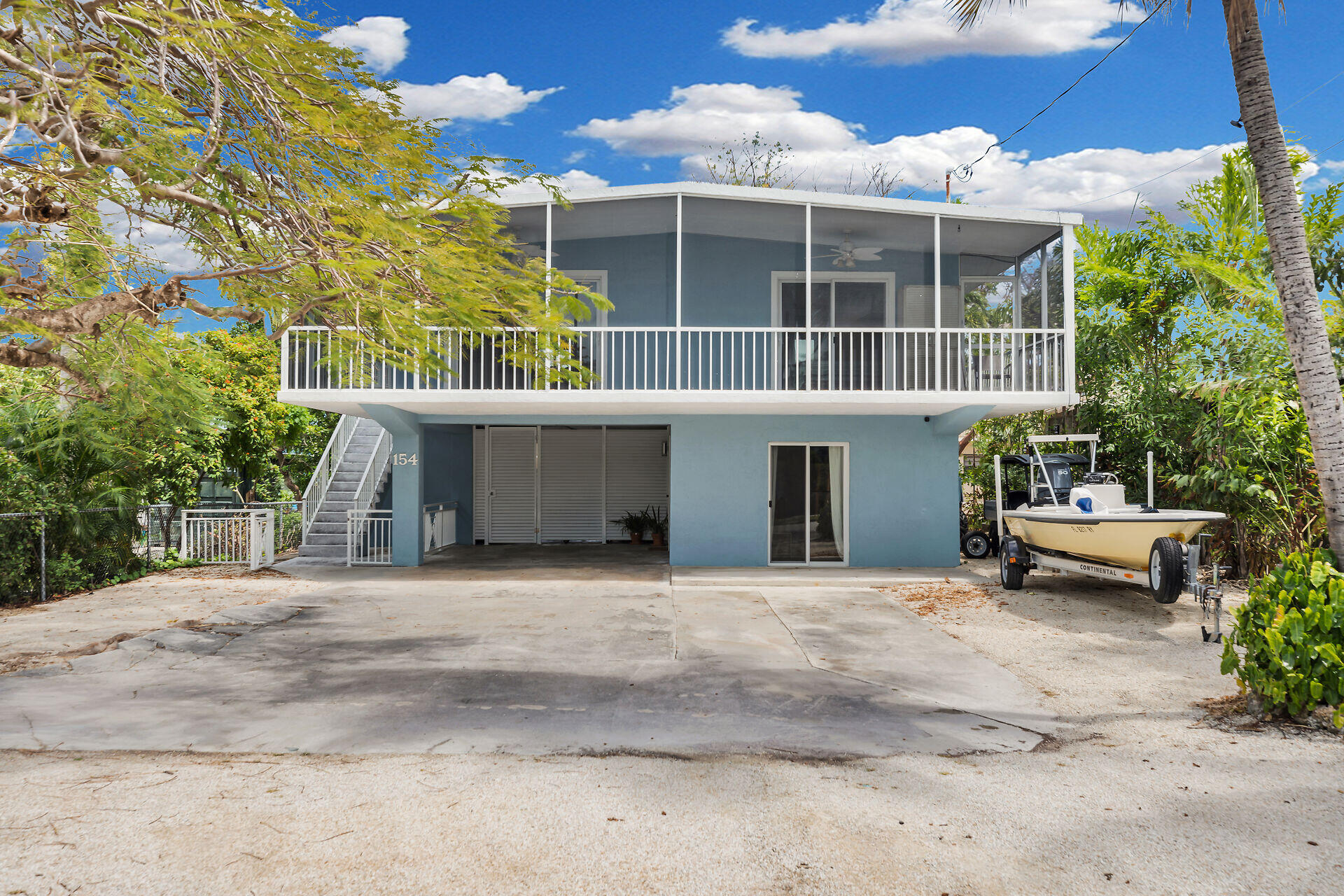 Plantation Key Real Estate Listings Main Image