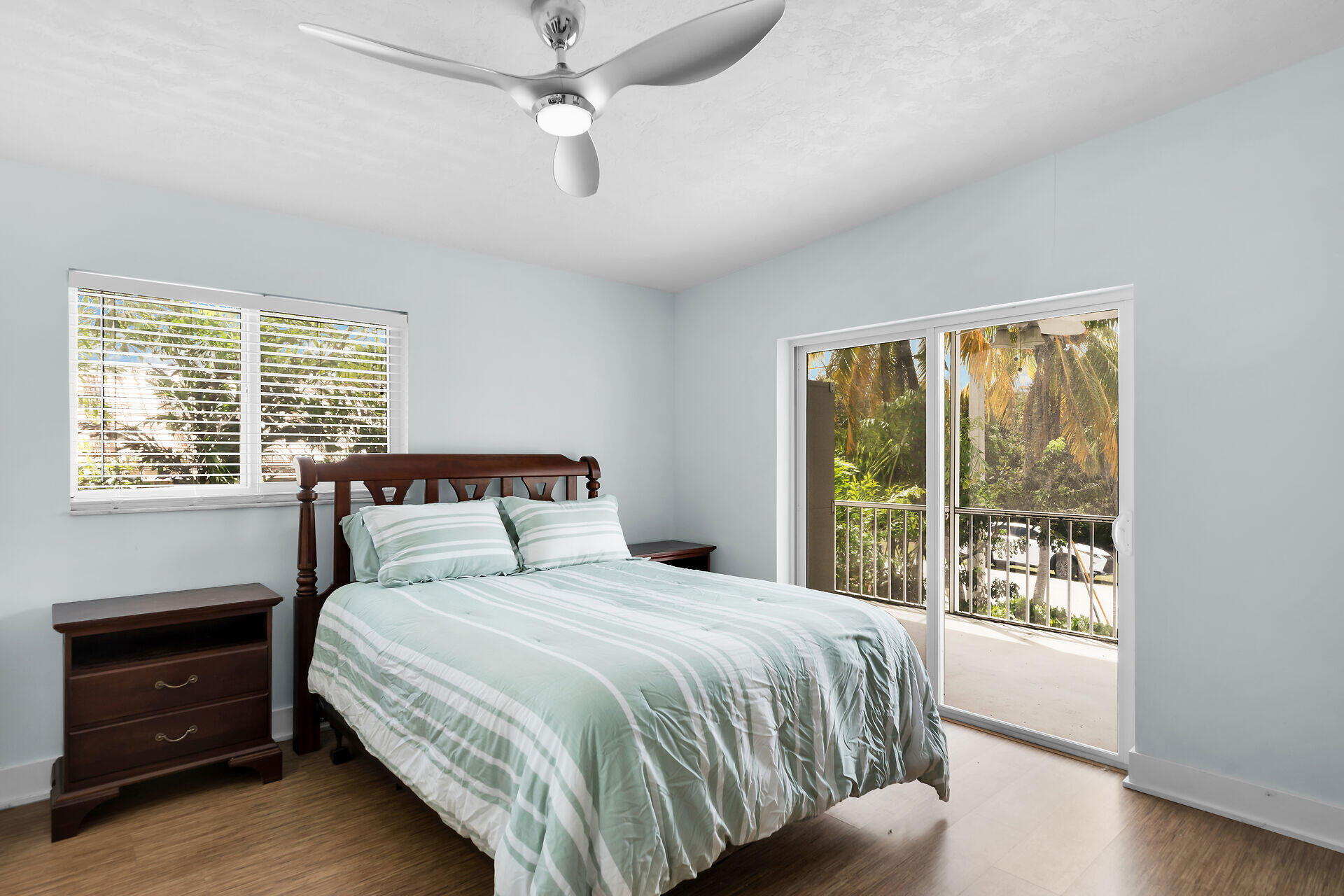154 Hibiscus Street Property Photo 11