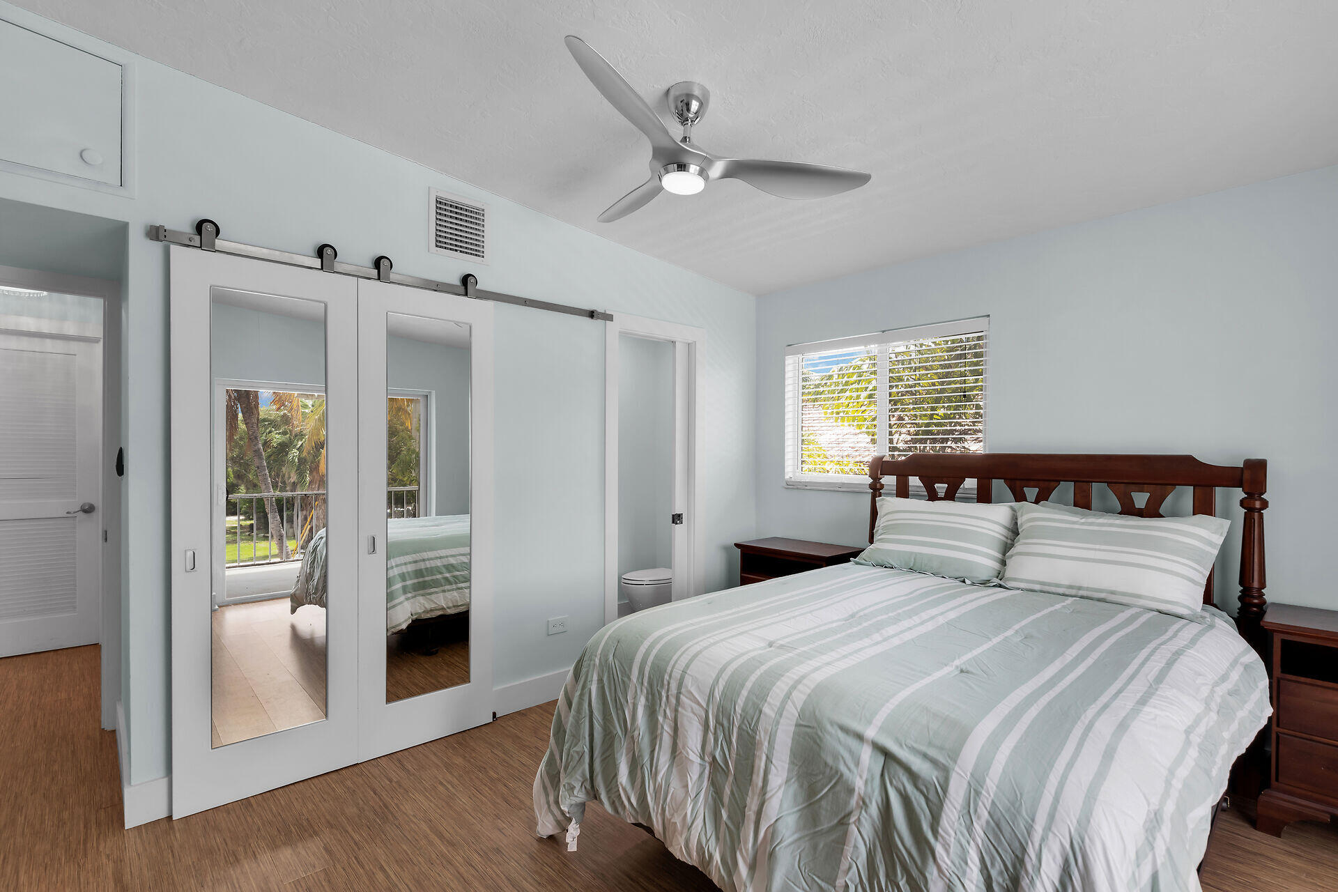 154 Hibiscus Street Property Photo 12
