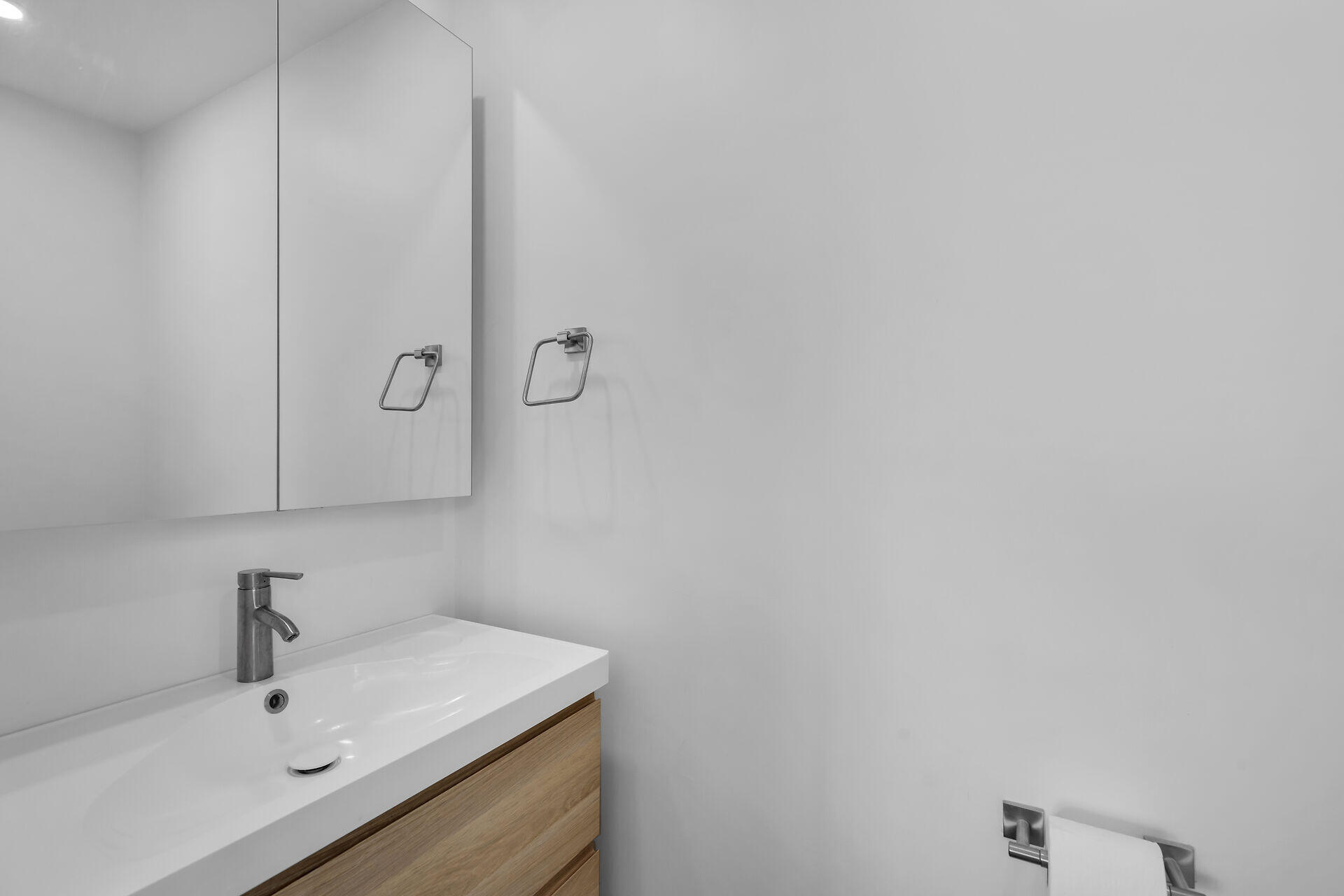 154 Hibiscus Street Property Photo 14