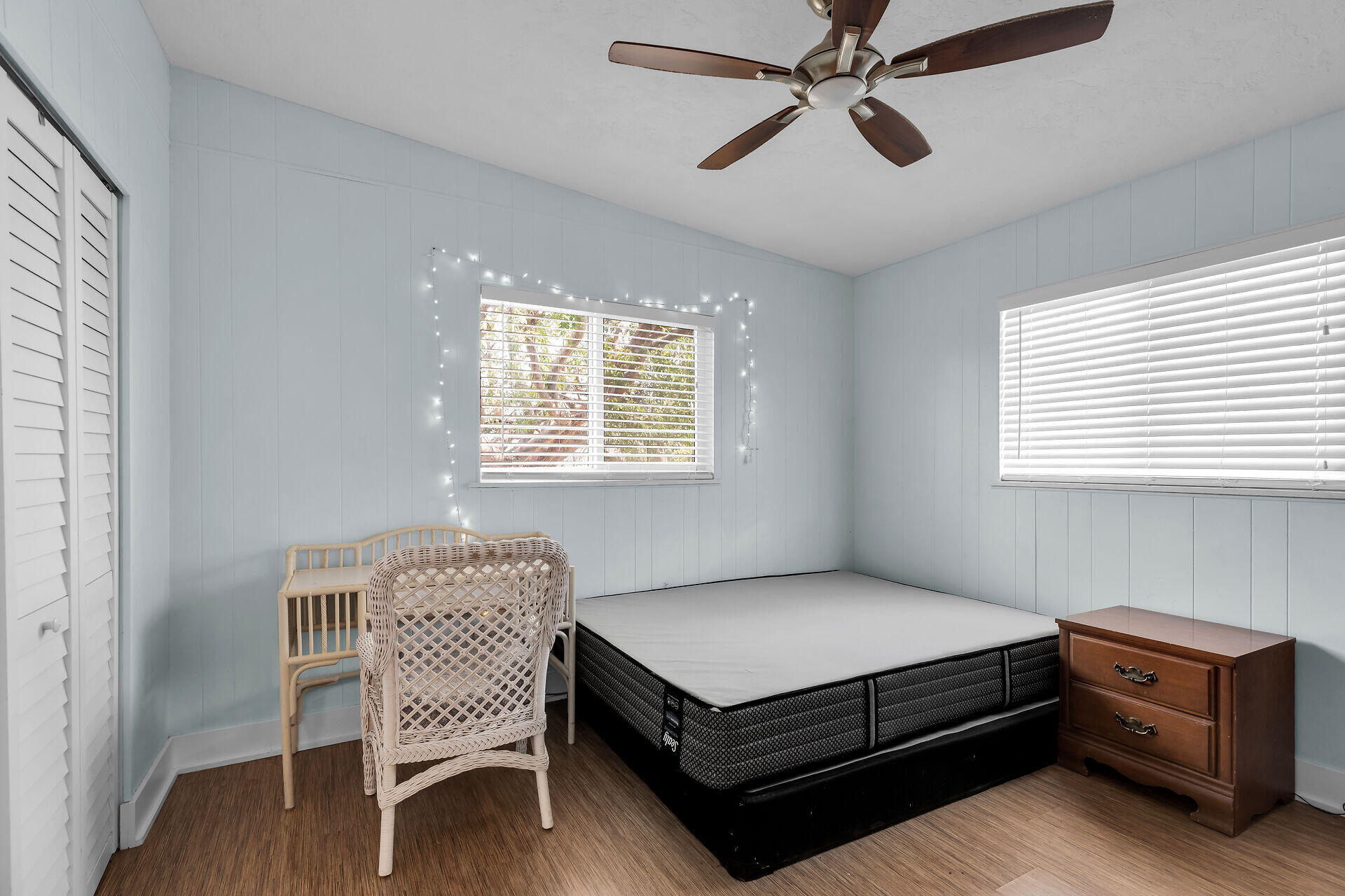 154 Hibiscus Street Property Photo 15