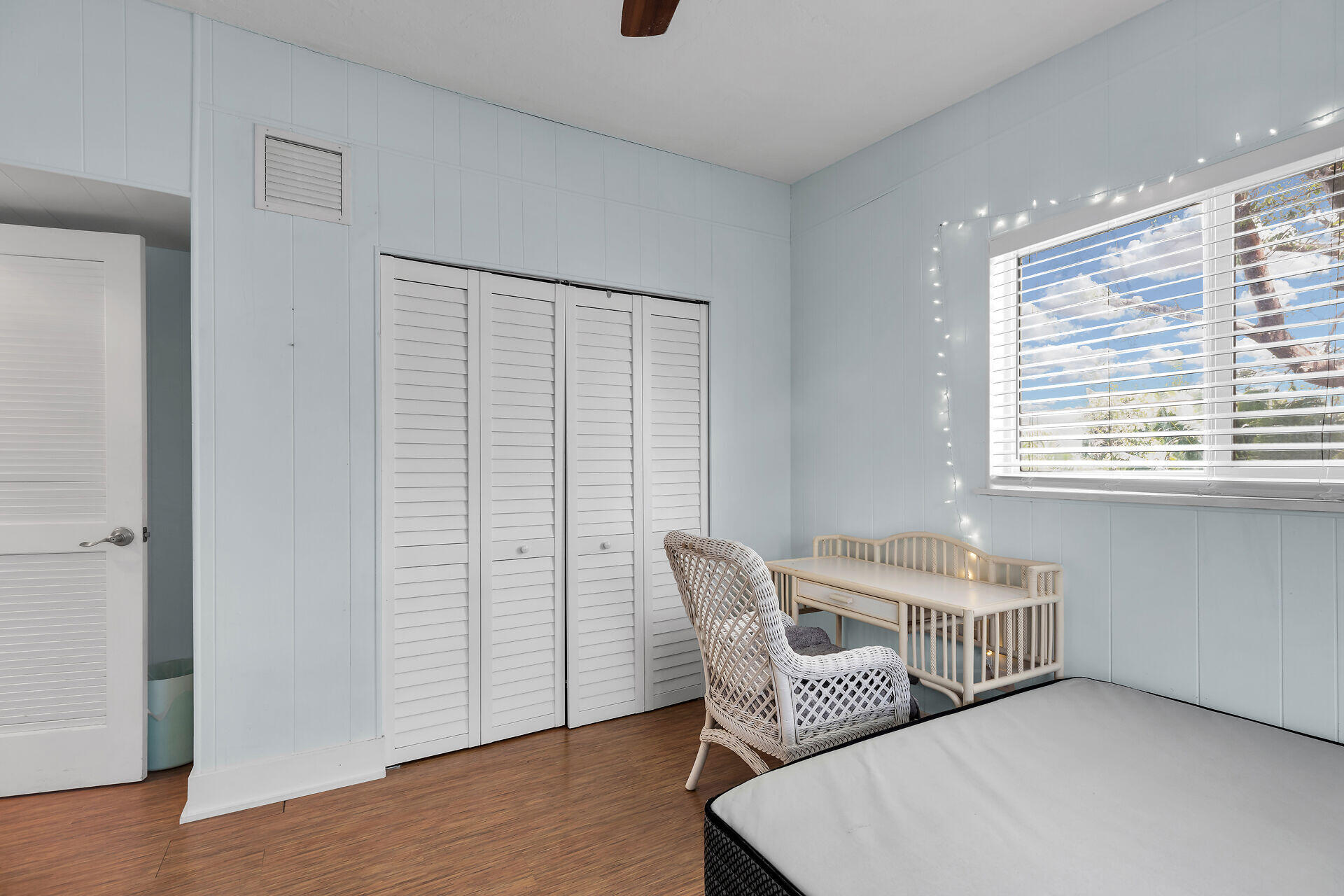 154 Hibiscus Street Property Photo 16