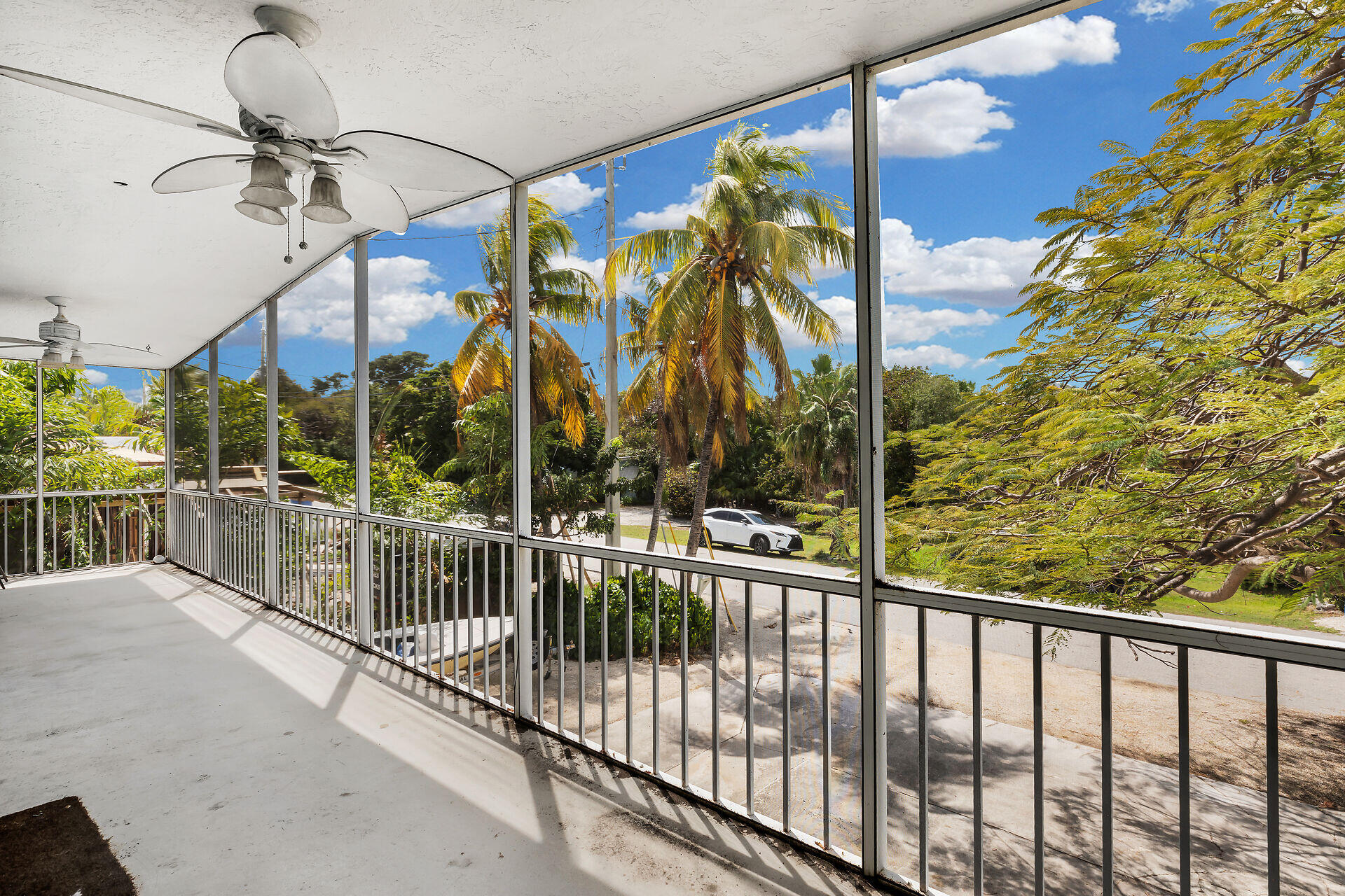 154 Hibiscus Street Property Photo 18
