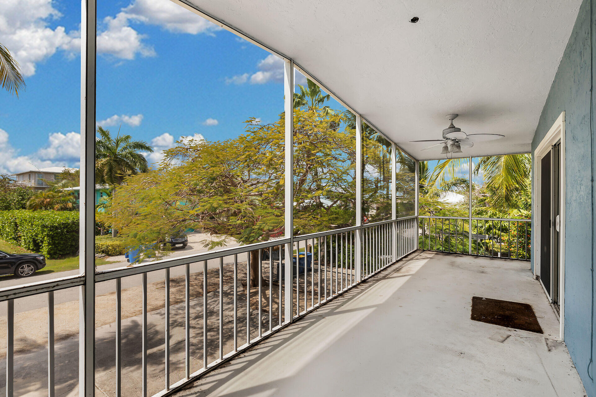 154 Hibiscus Street Property Photo 19