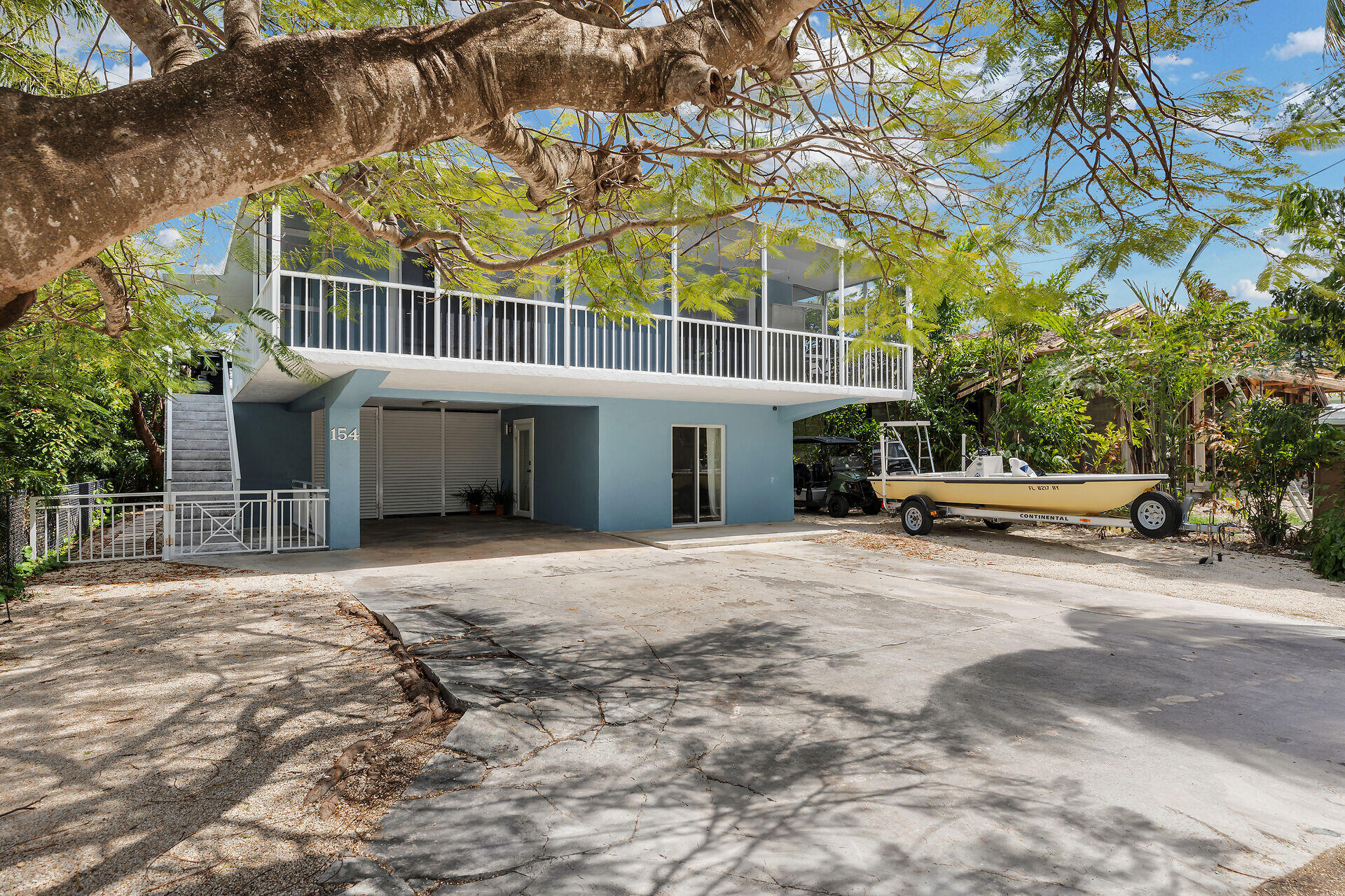 154 Hibiscus Street Property Photo 22