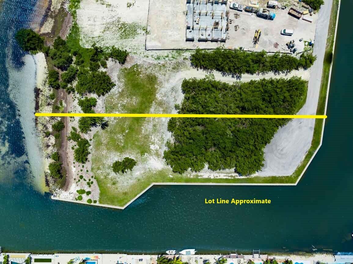 94 Sunrise Drive Property Photo 4