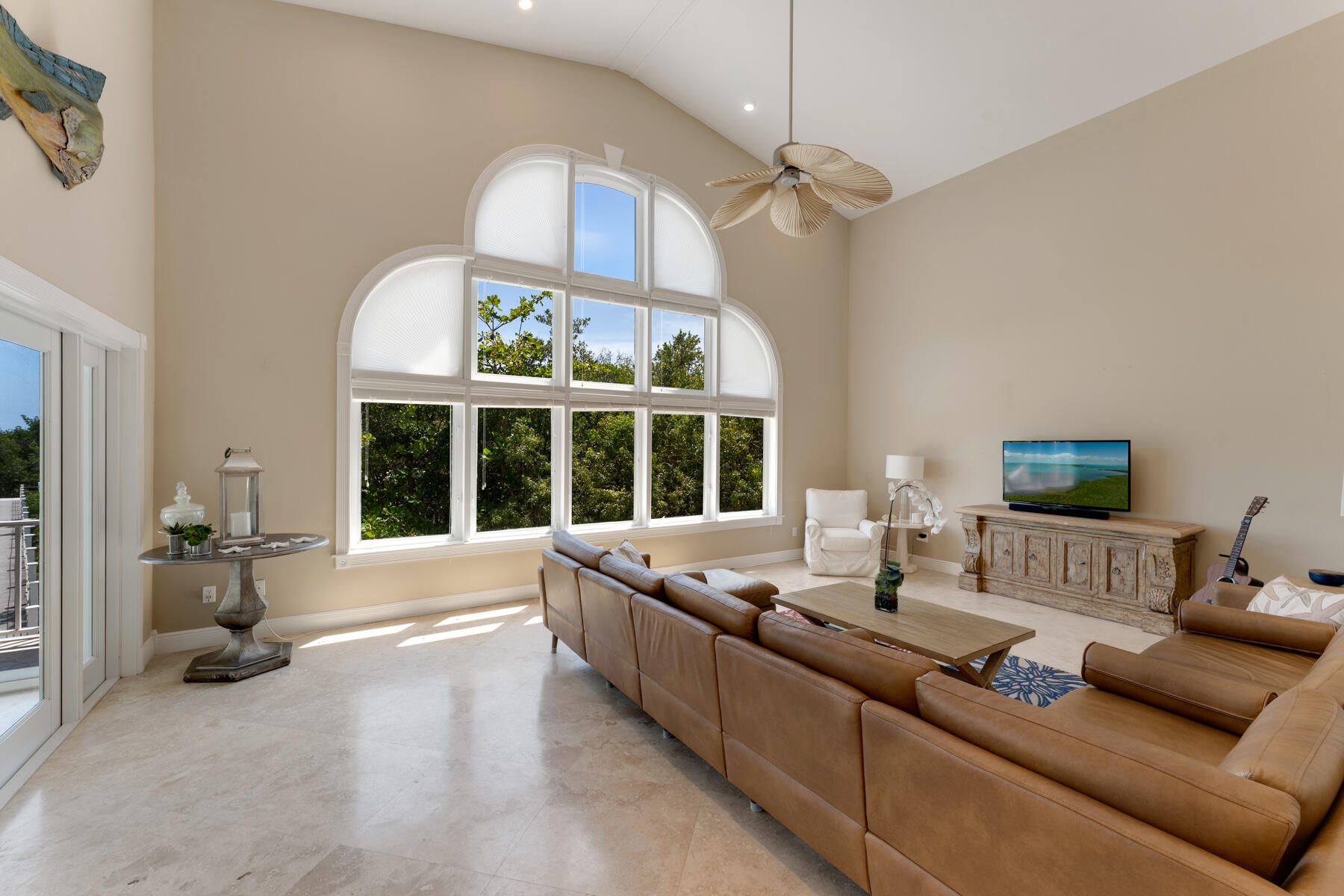 205 Stirrup Key Boulevard Property Photo 6
