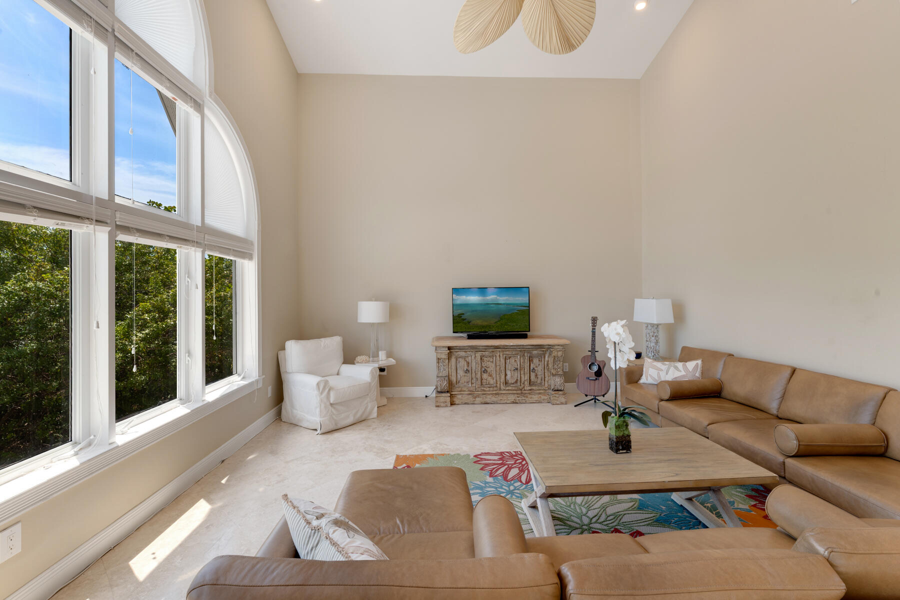 205 Stirrup Key Boulevard Property Photo 7