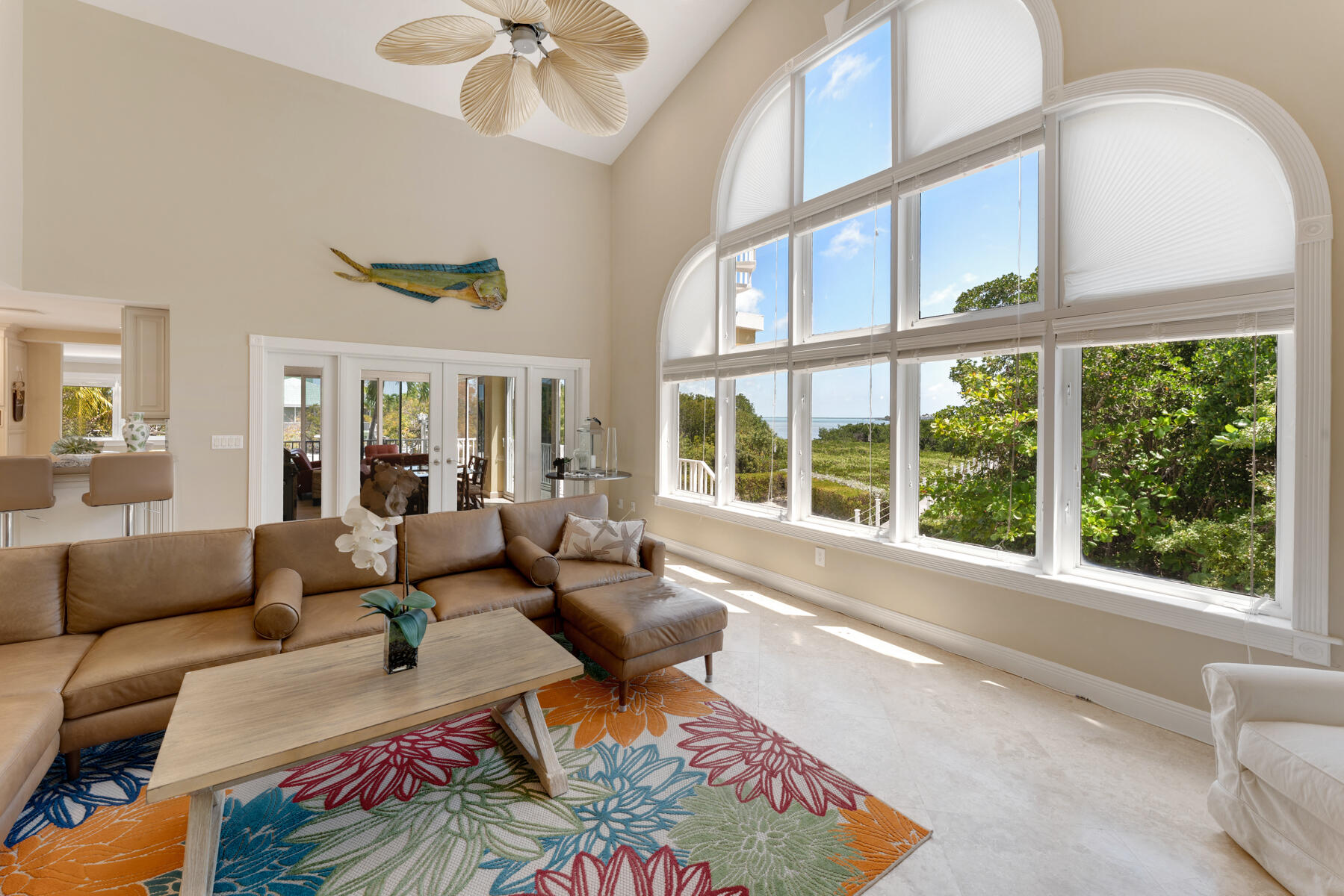 205 Stirrup Key Boulevard Property Photo 8