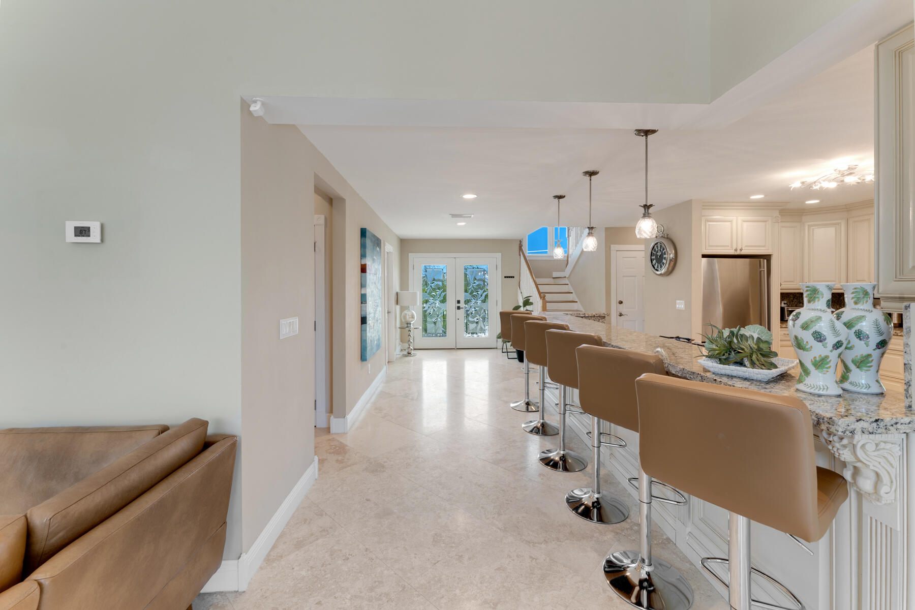 205 Stirrup Key Boulevard Property Photo 9