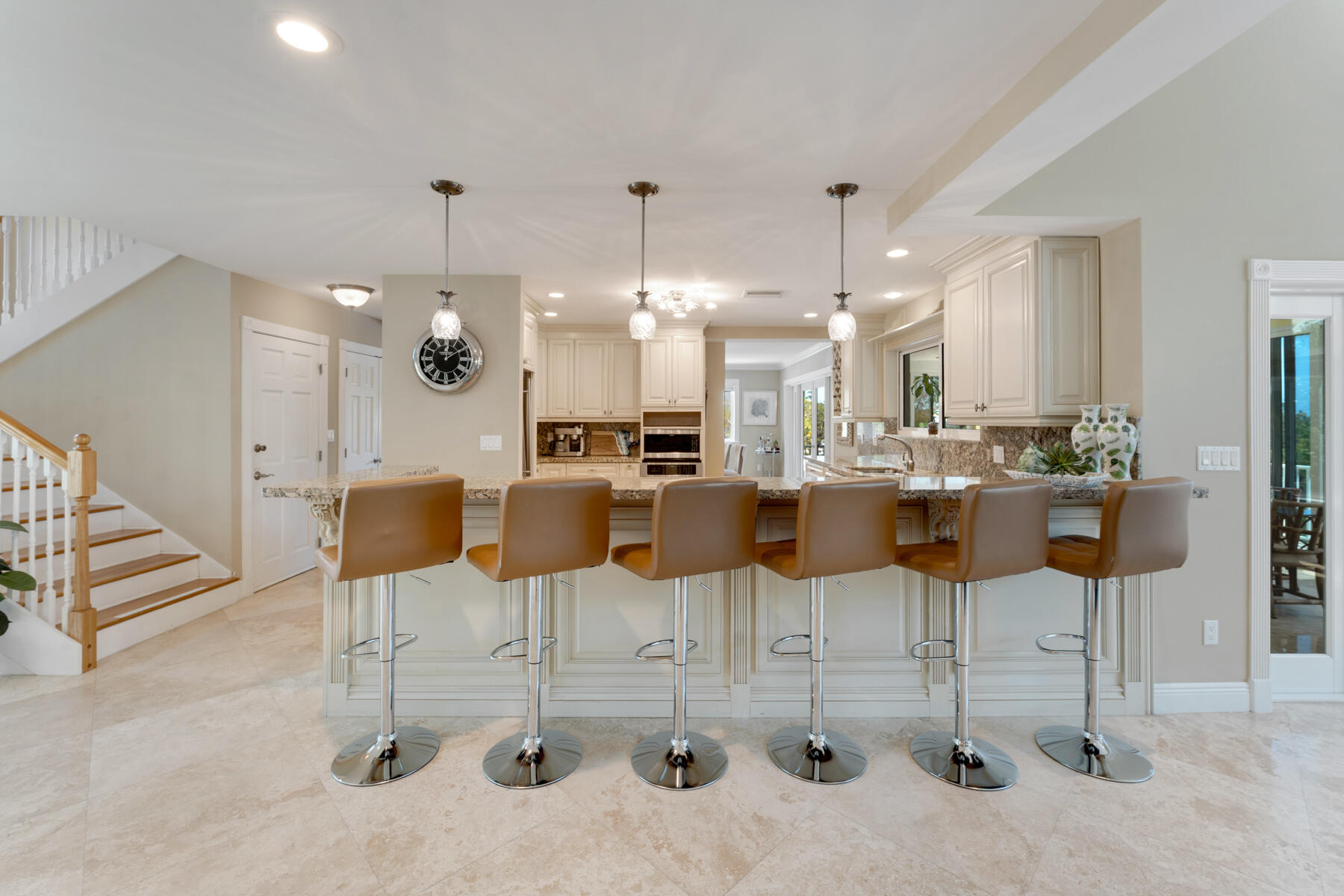 205 Stirrup Key Boulevard Property Photo 10