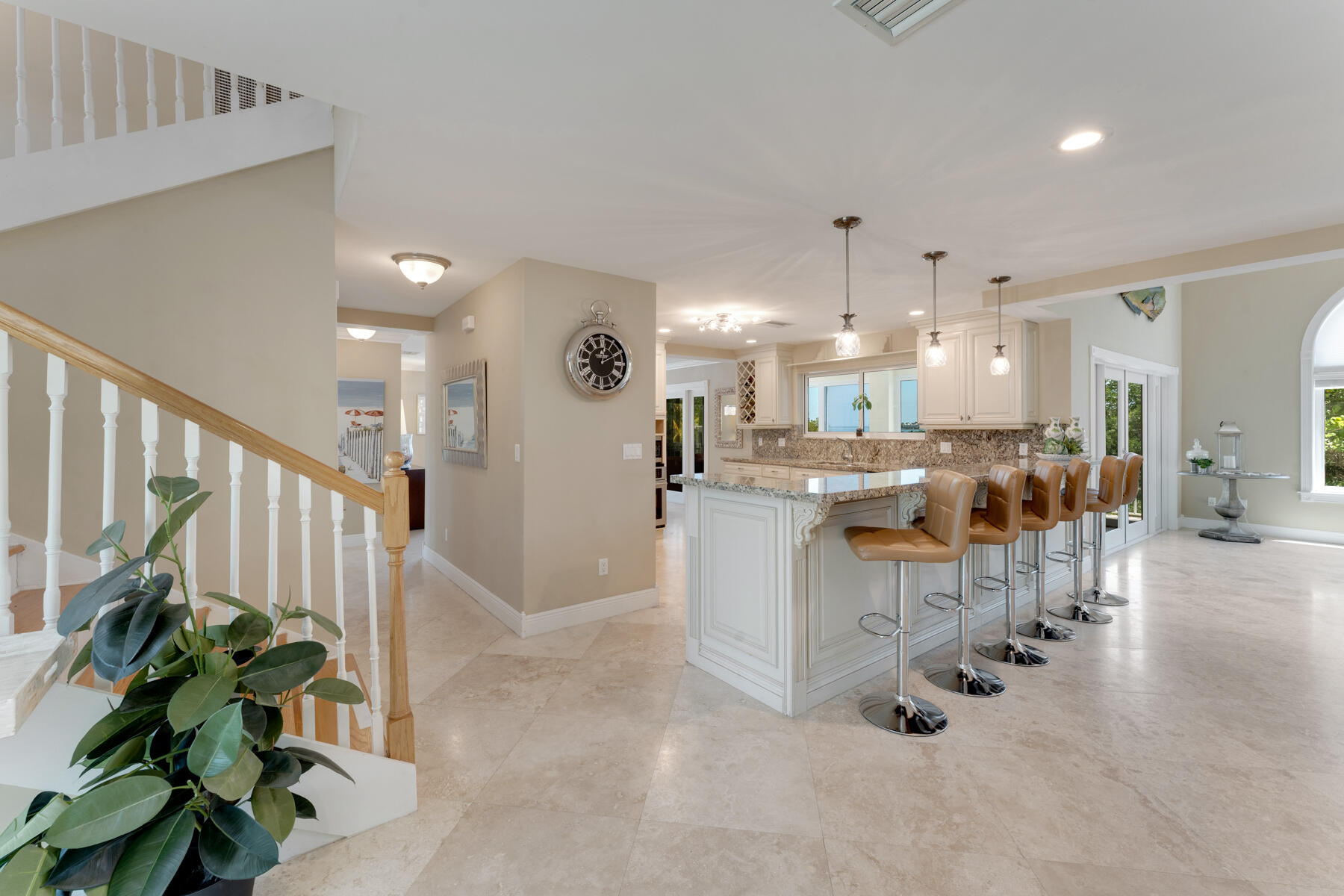 205 Stirrup Key Boulevard Property Photo 11