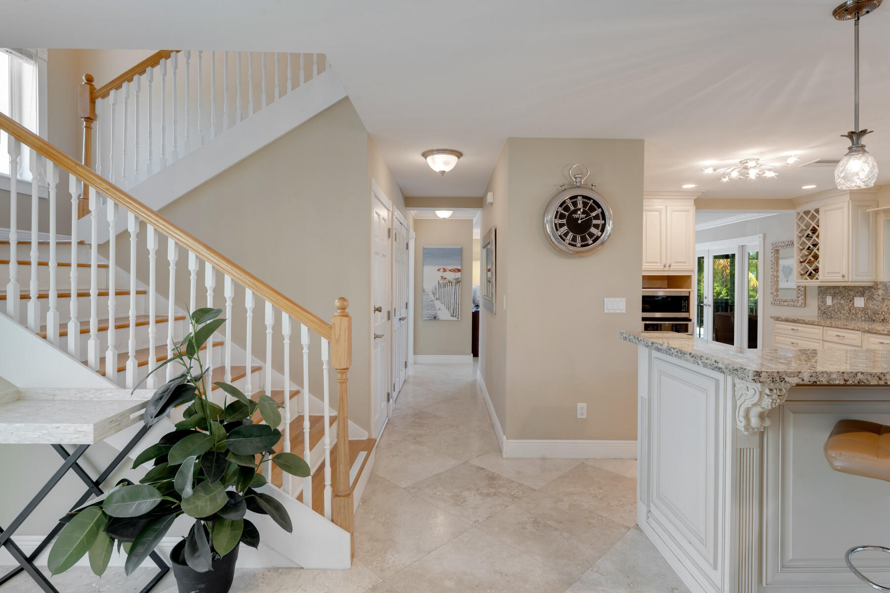 205 Stirrup Key Boulevard Property Photo 12